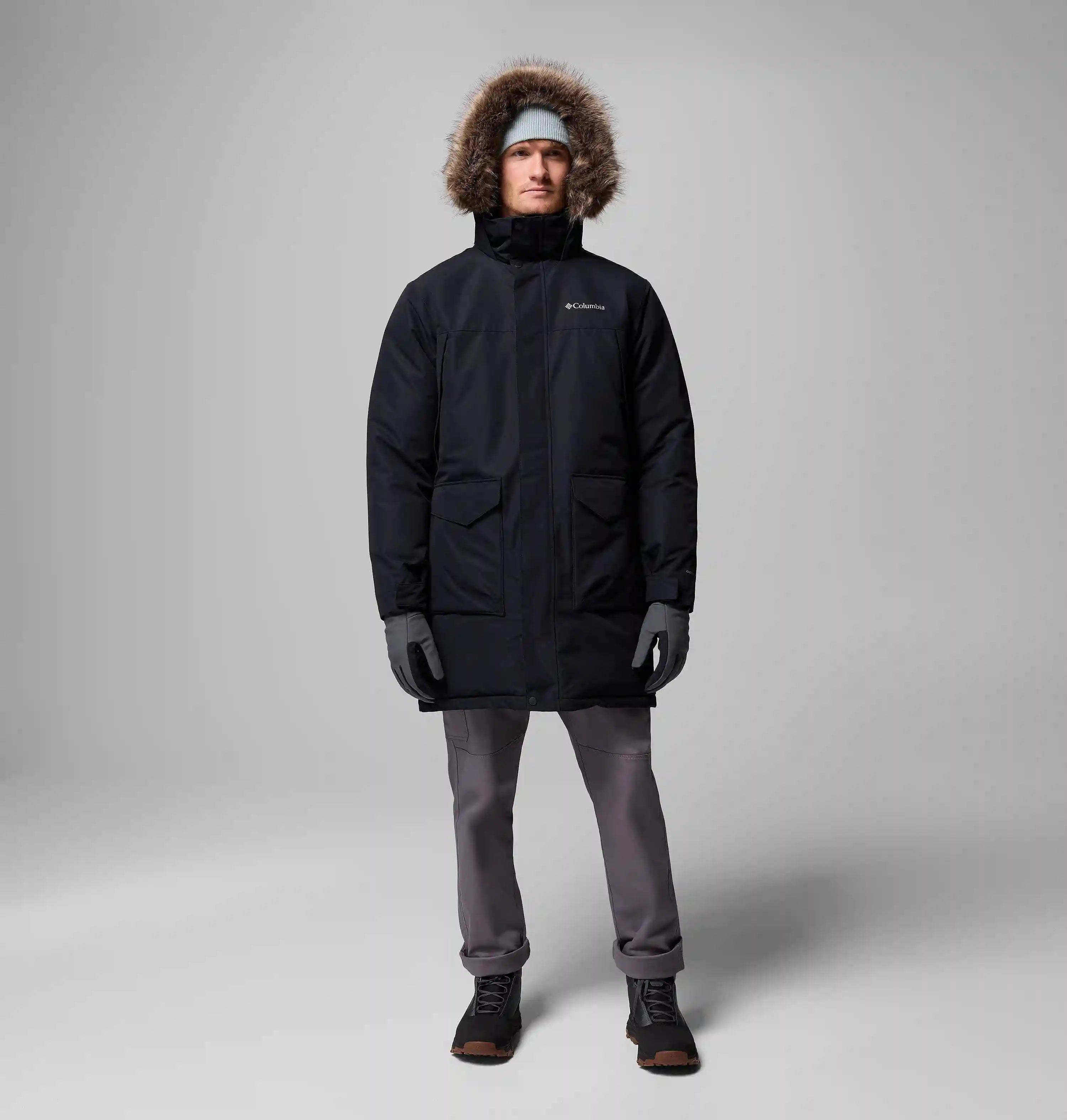columbiacloth.it.com