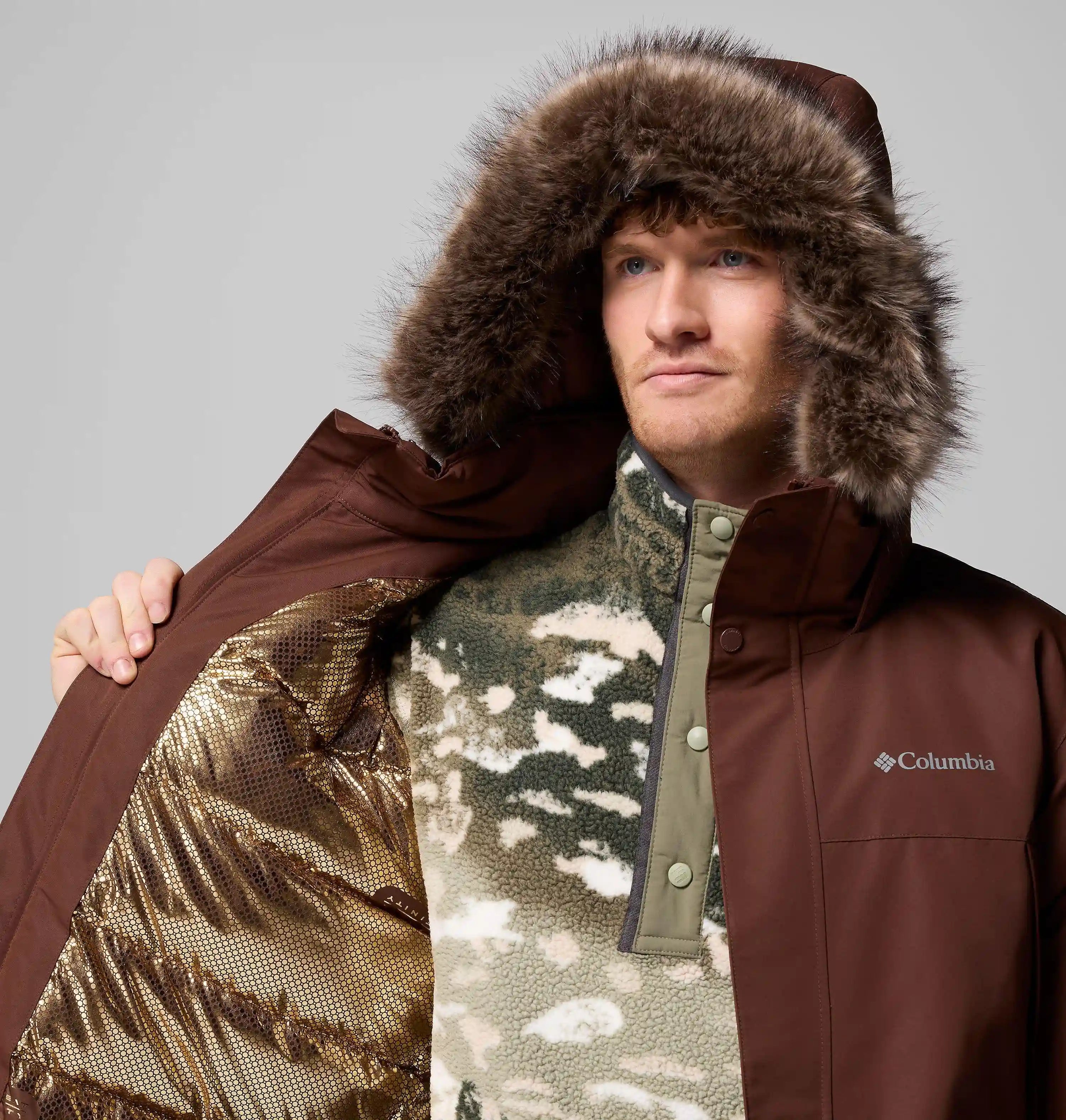 columbiacloth.it.com