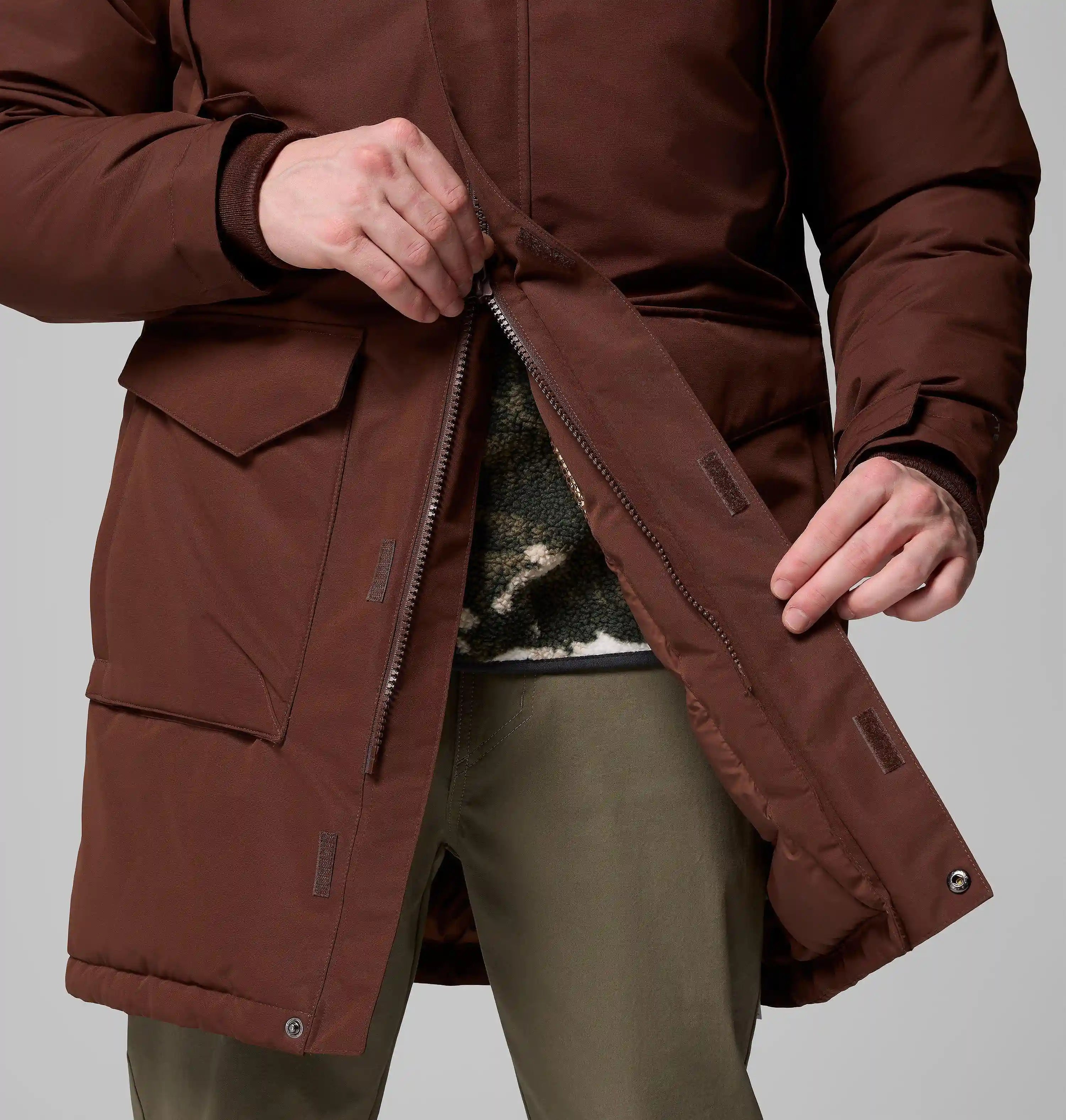 columbiacloth.it.com