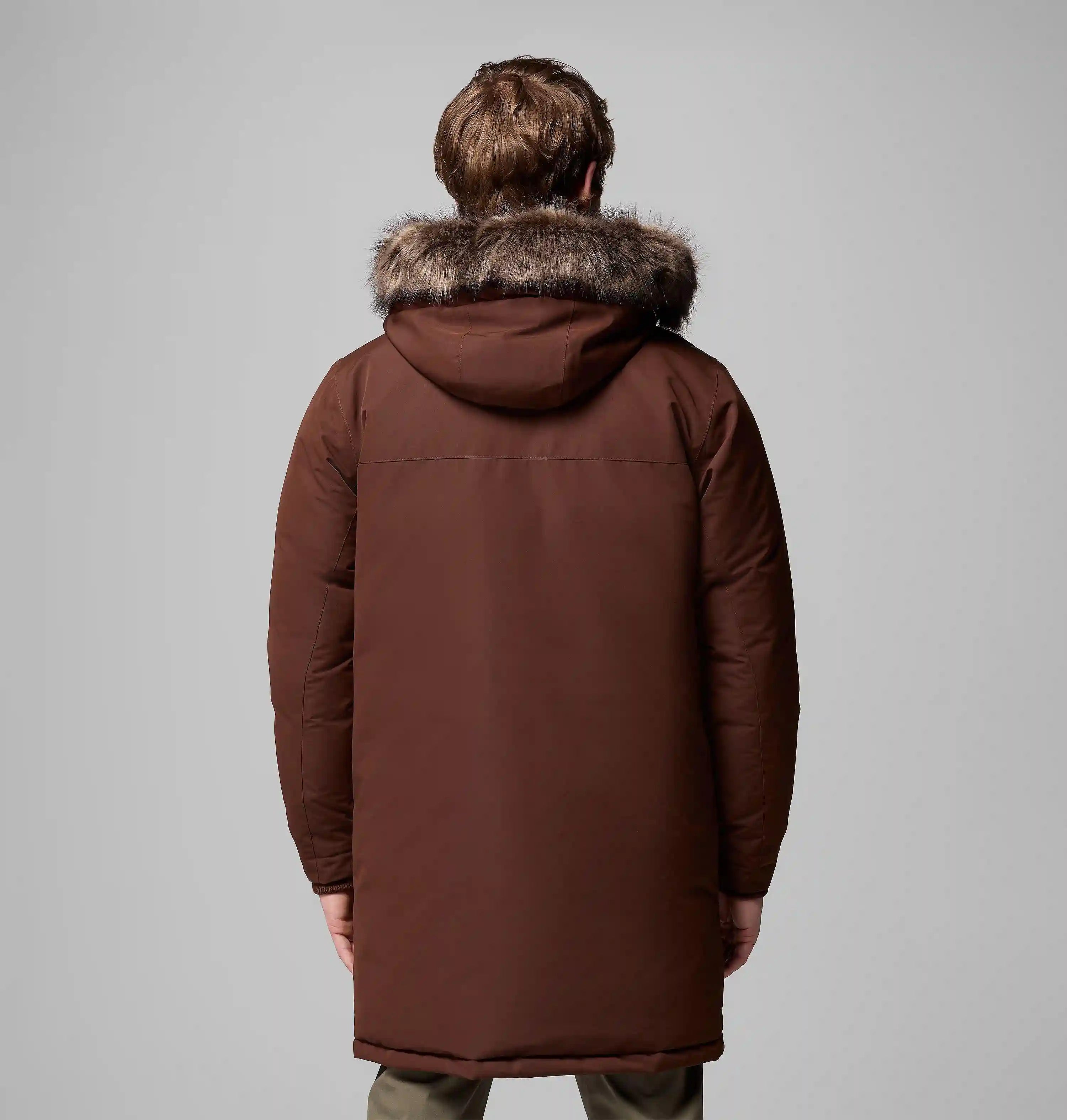 columbiacloth.it.com