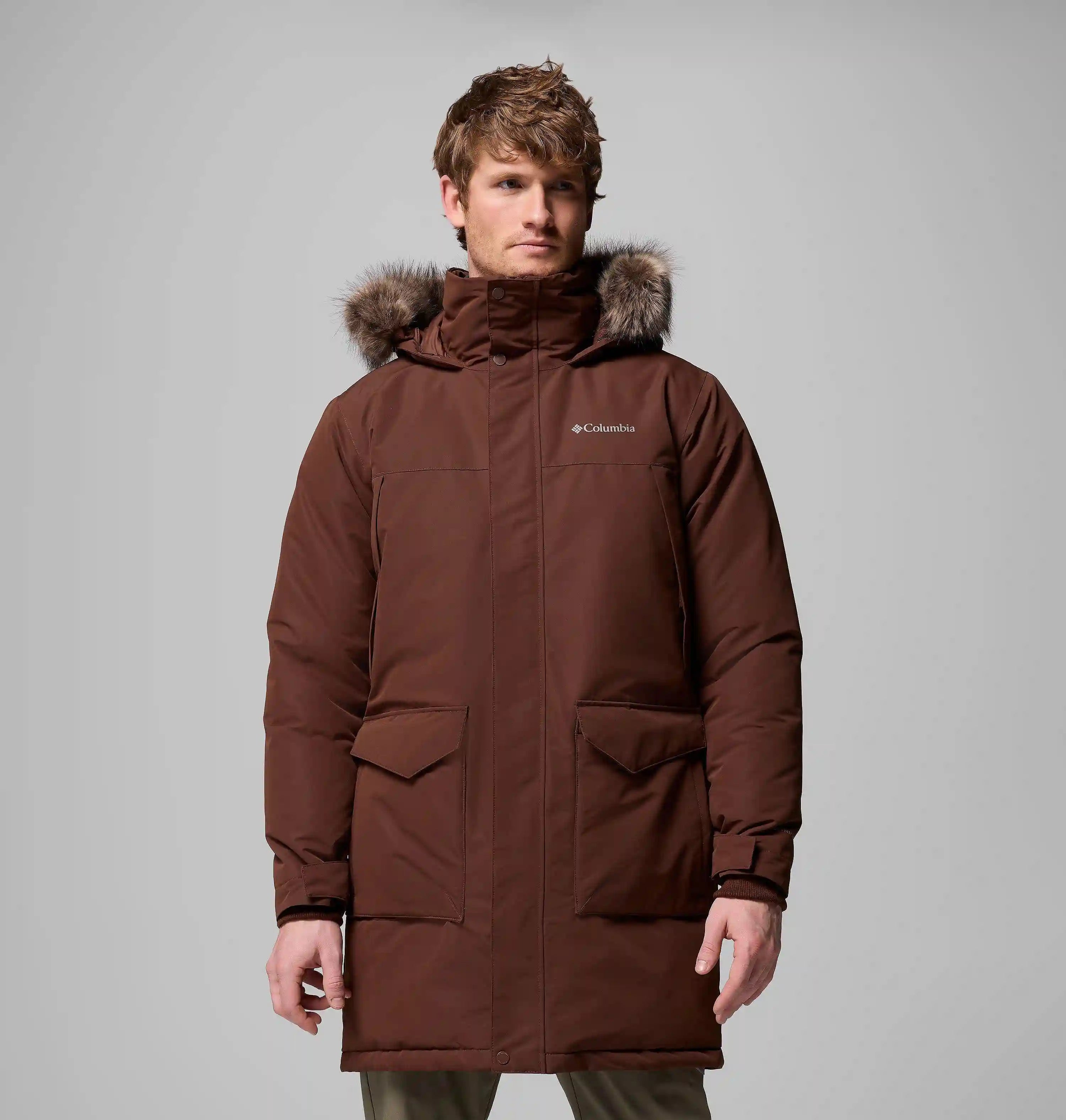 columbiacloth.it.com
