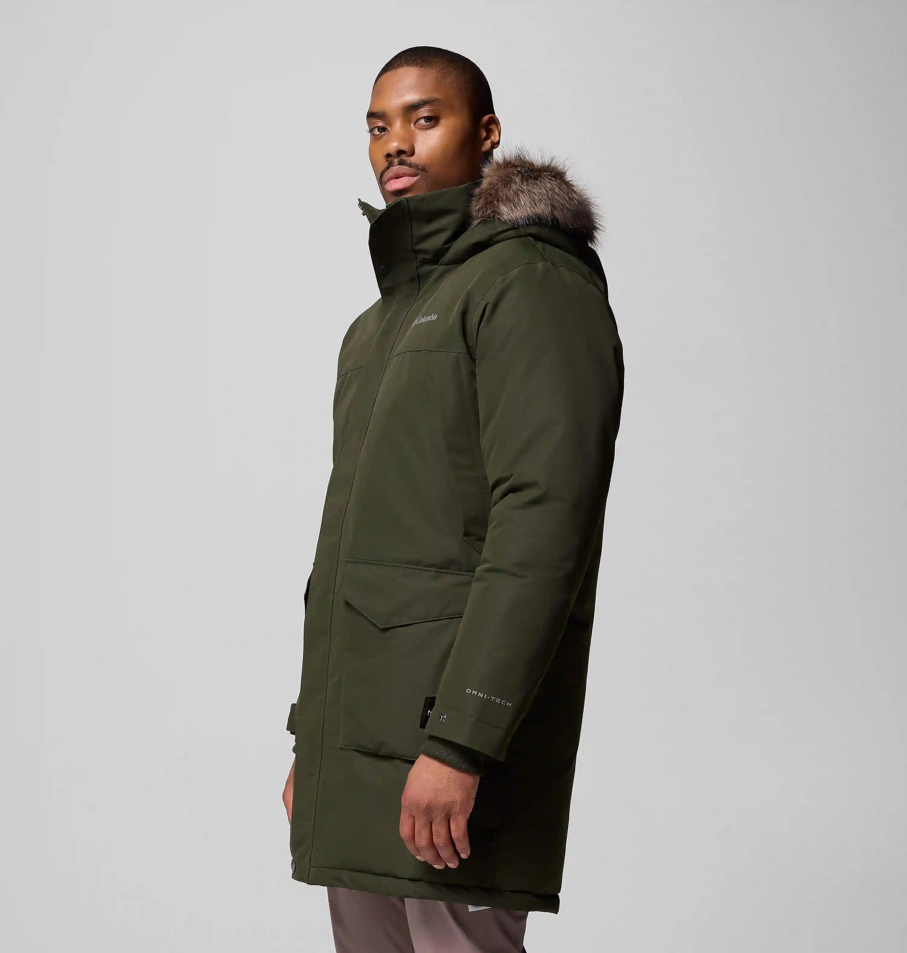 columbiacloth.it.com
