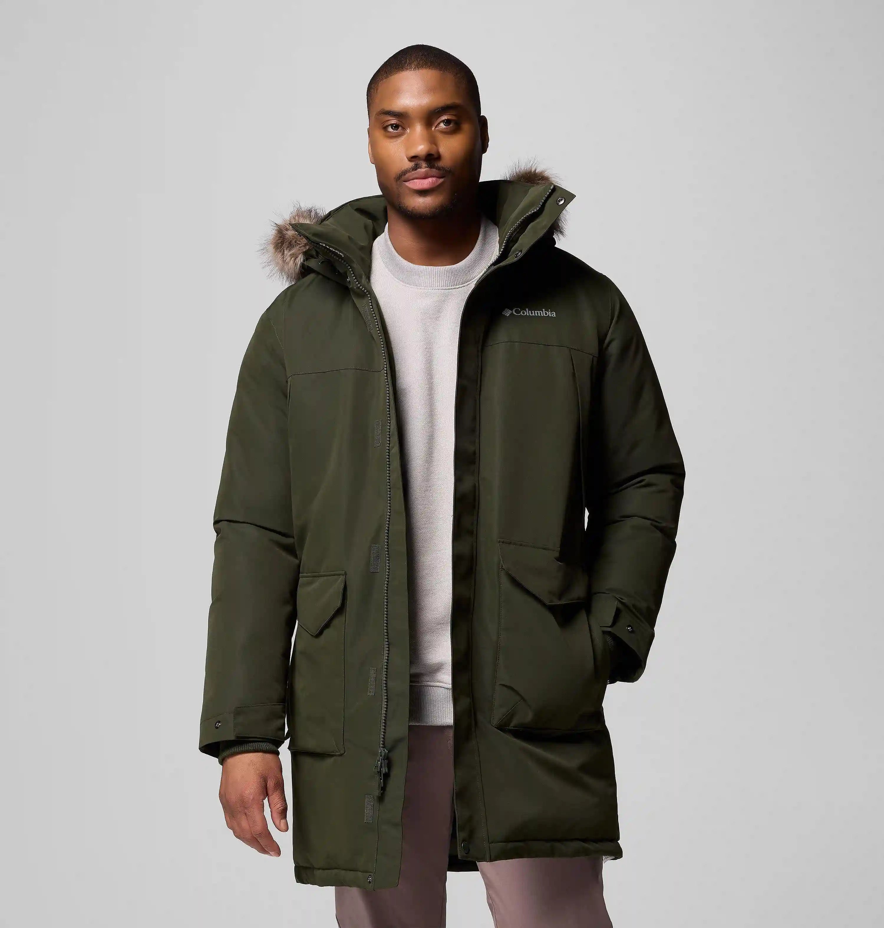 columbiacloth.it.com