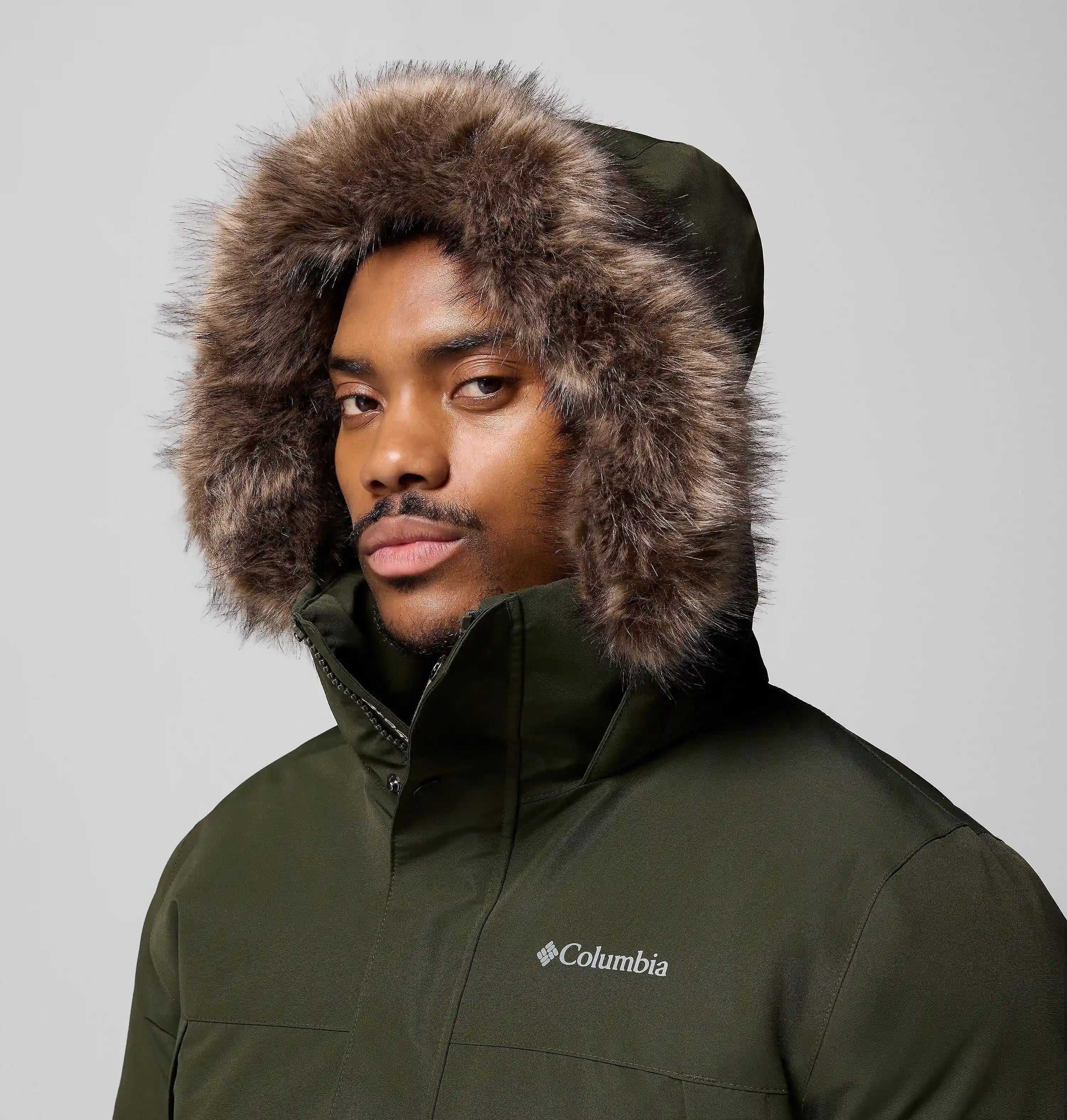 columbiacloth.it.com