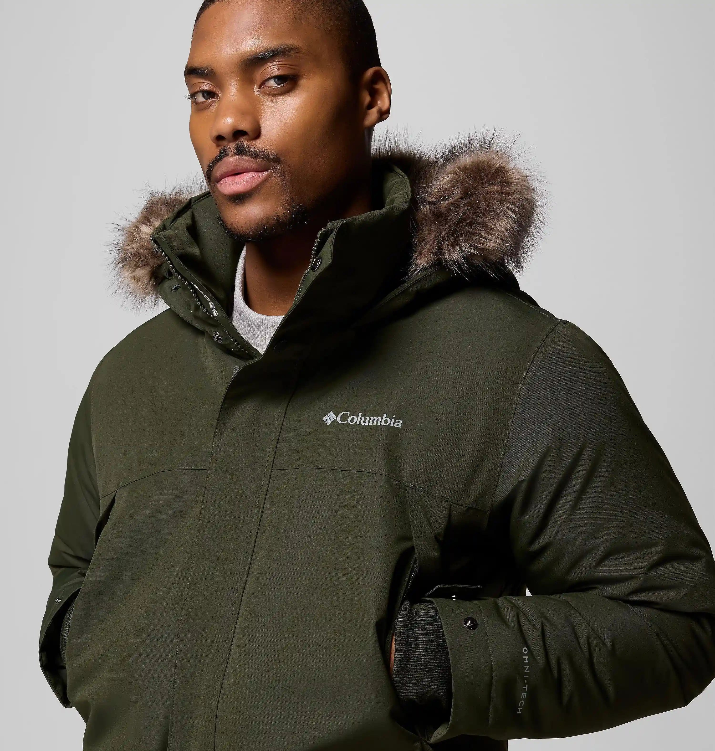 columbiacloth.it.com