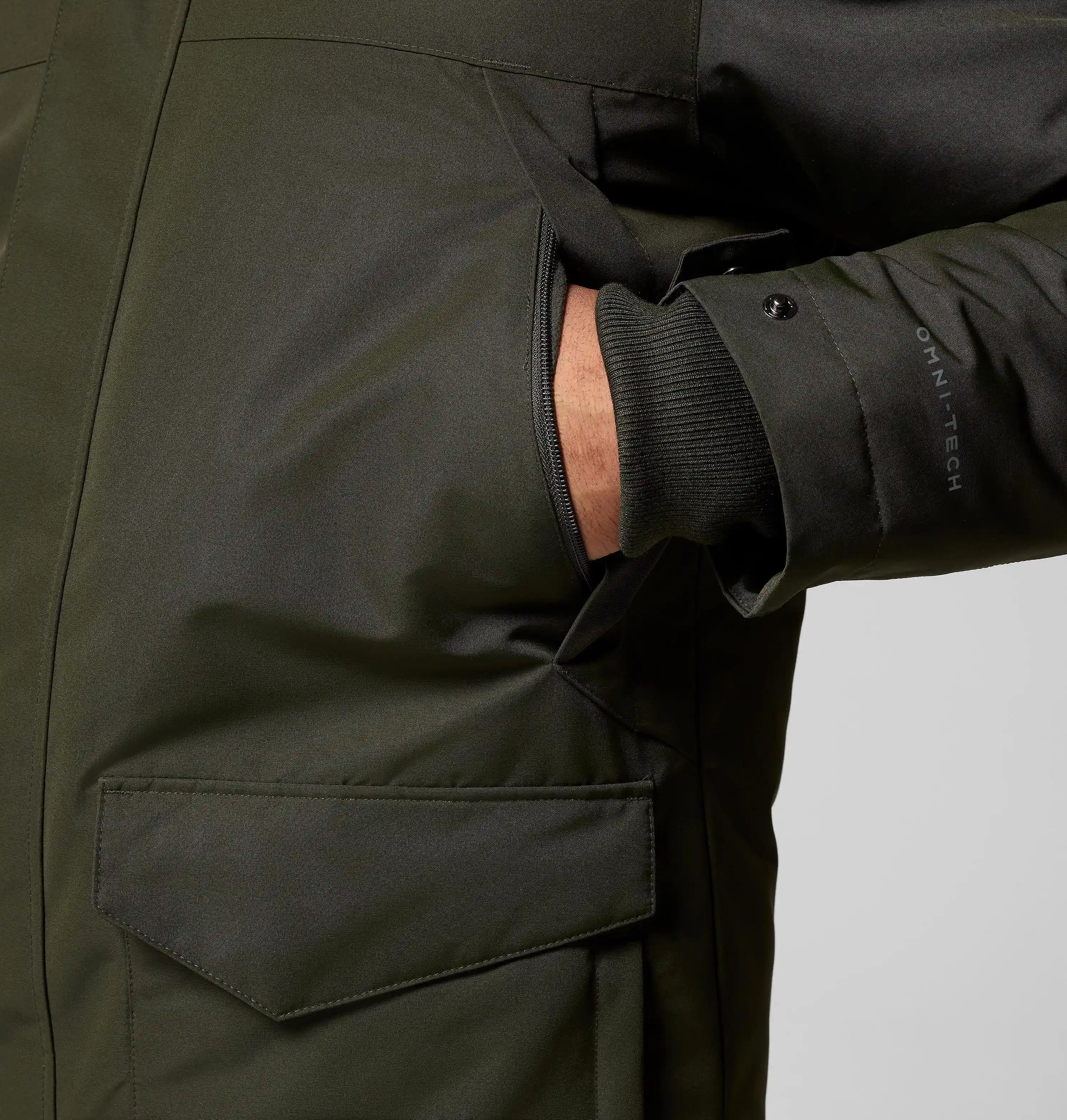 columbiacloth.it.com