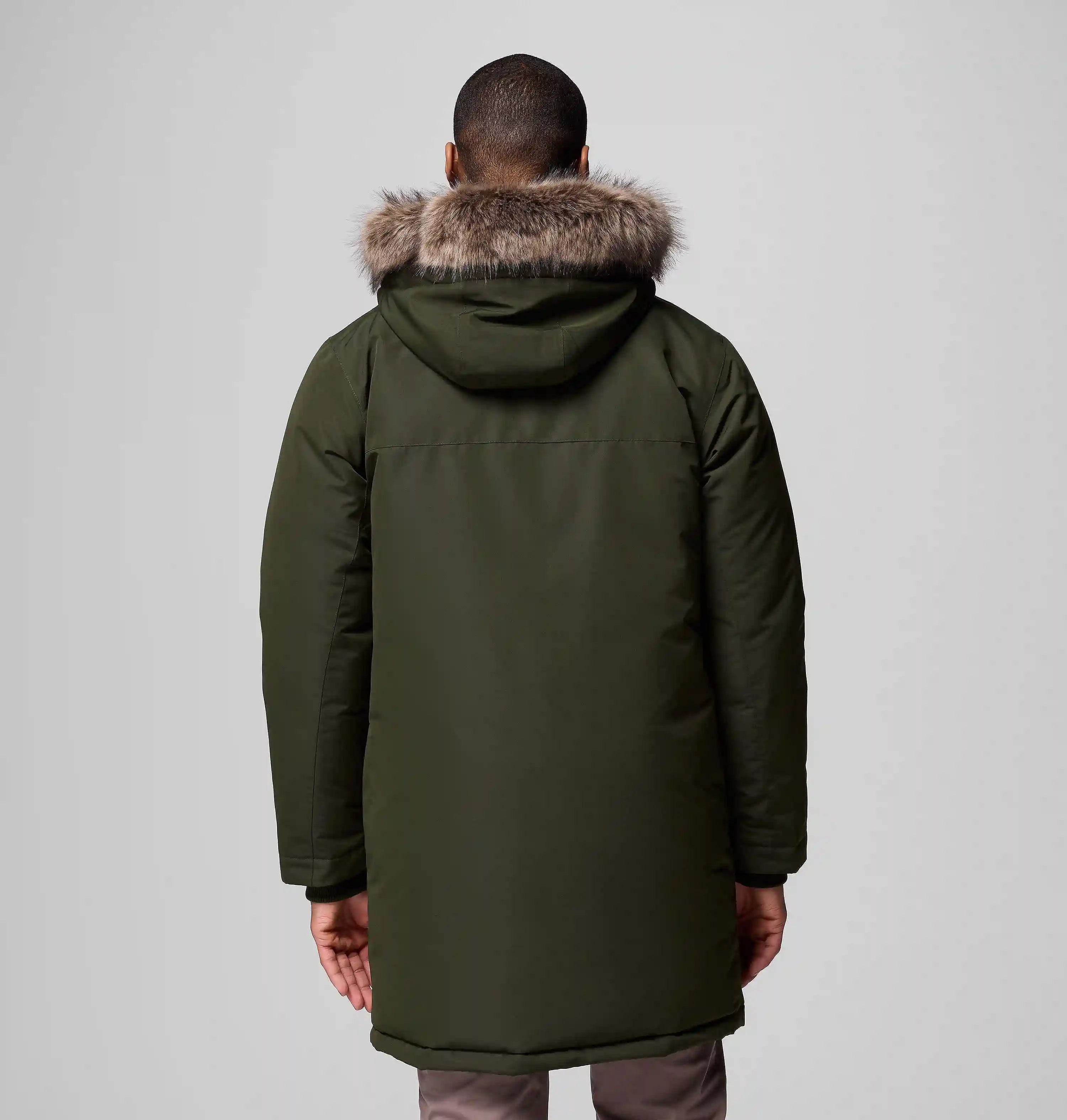 columbiacloth.it.com