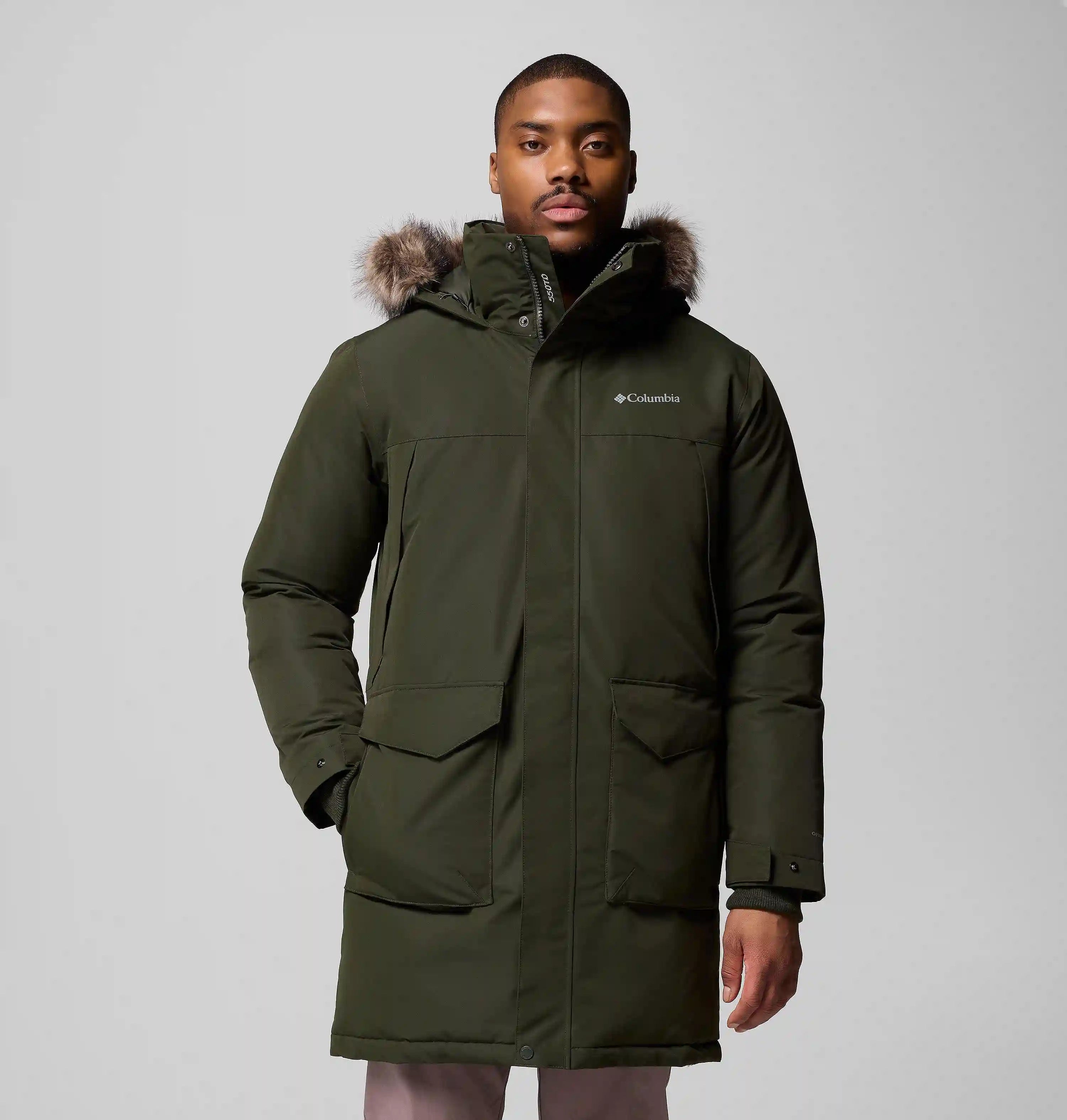 columbiacloth.it.com