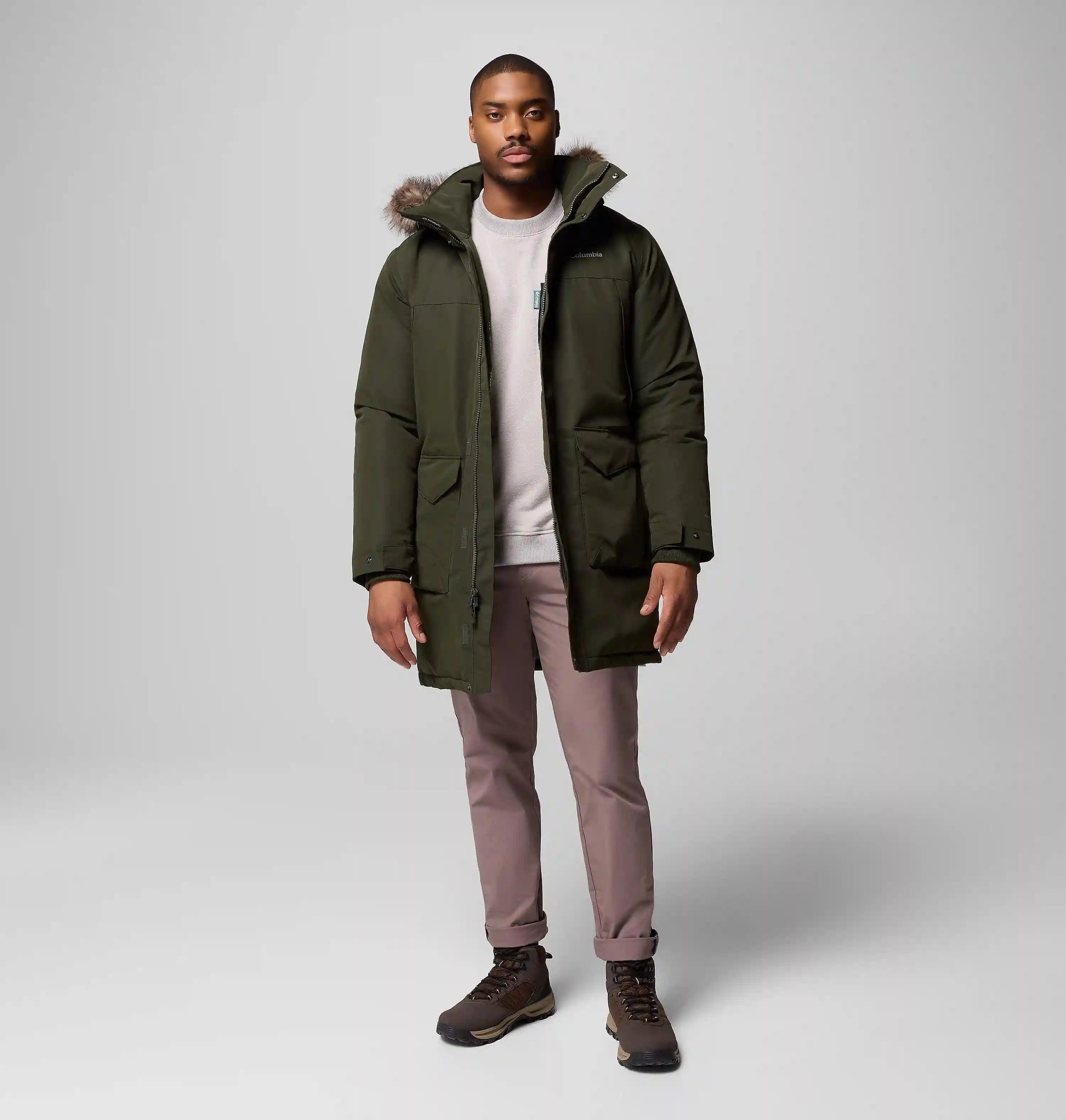 columbiacloth.it.com