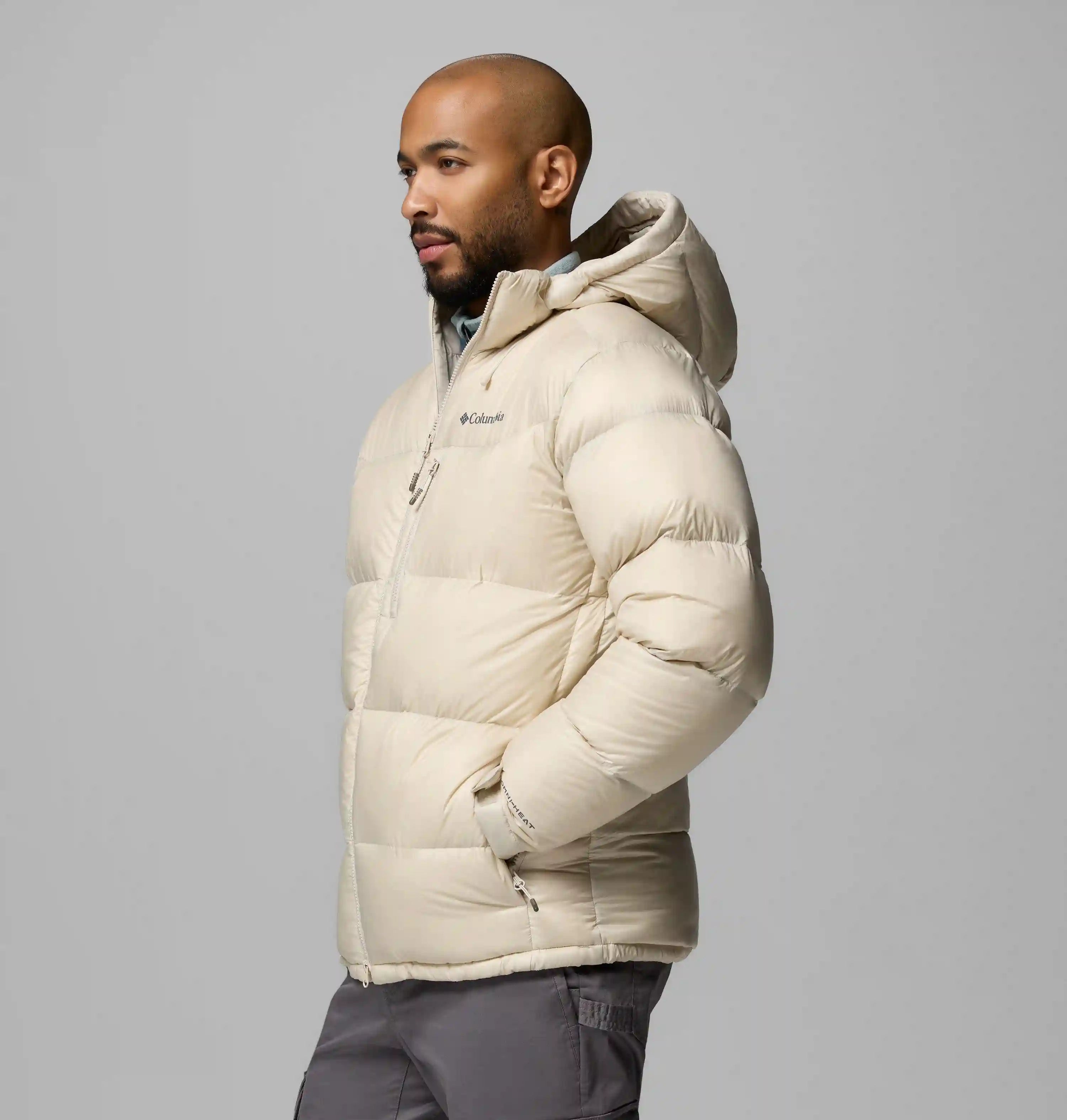 columbiacloth.it.com