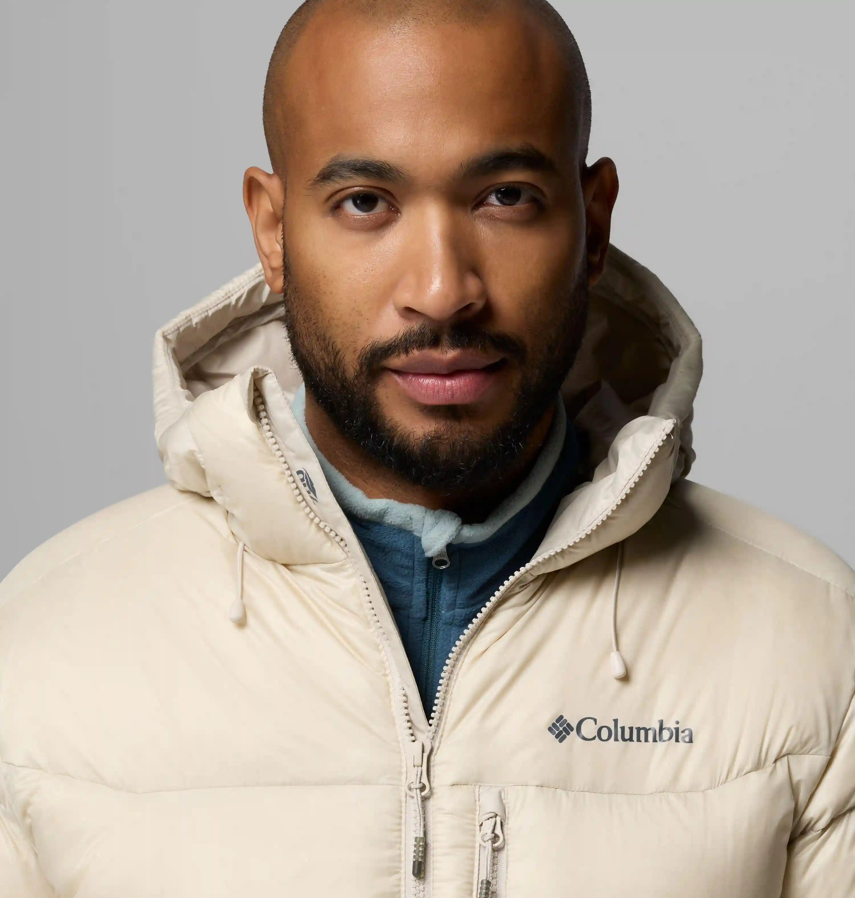 columbiacloth.it.com