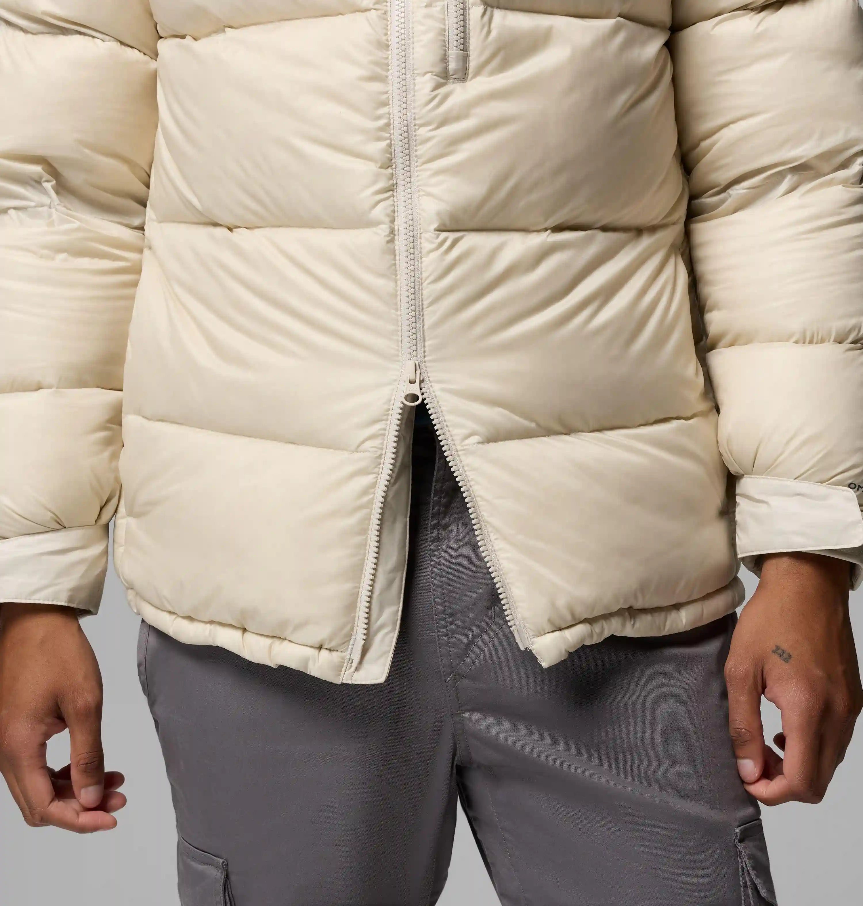 columbiacloth.it.com