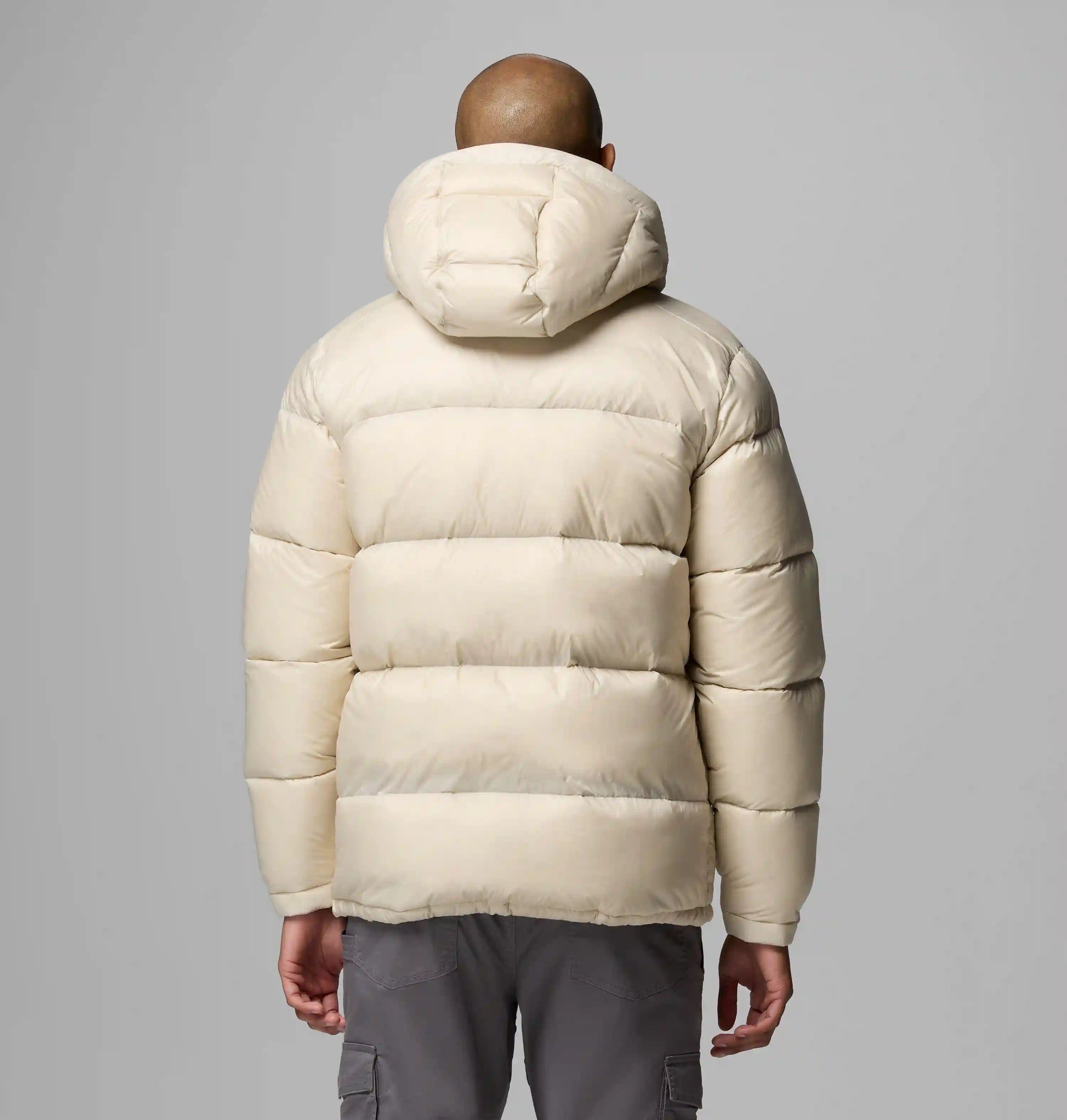 columbiacloth.it.com