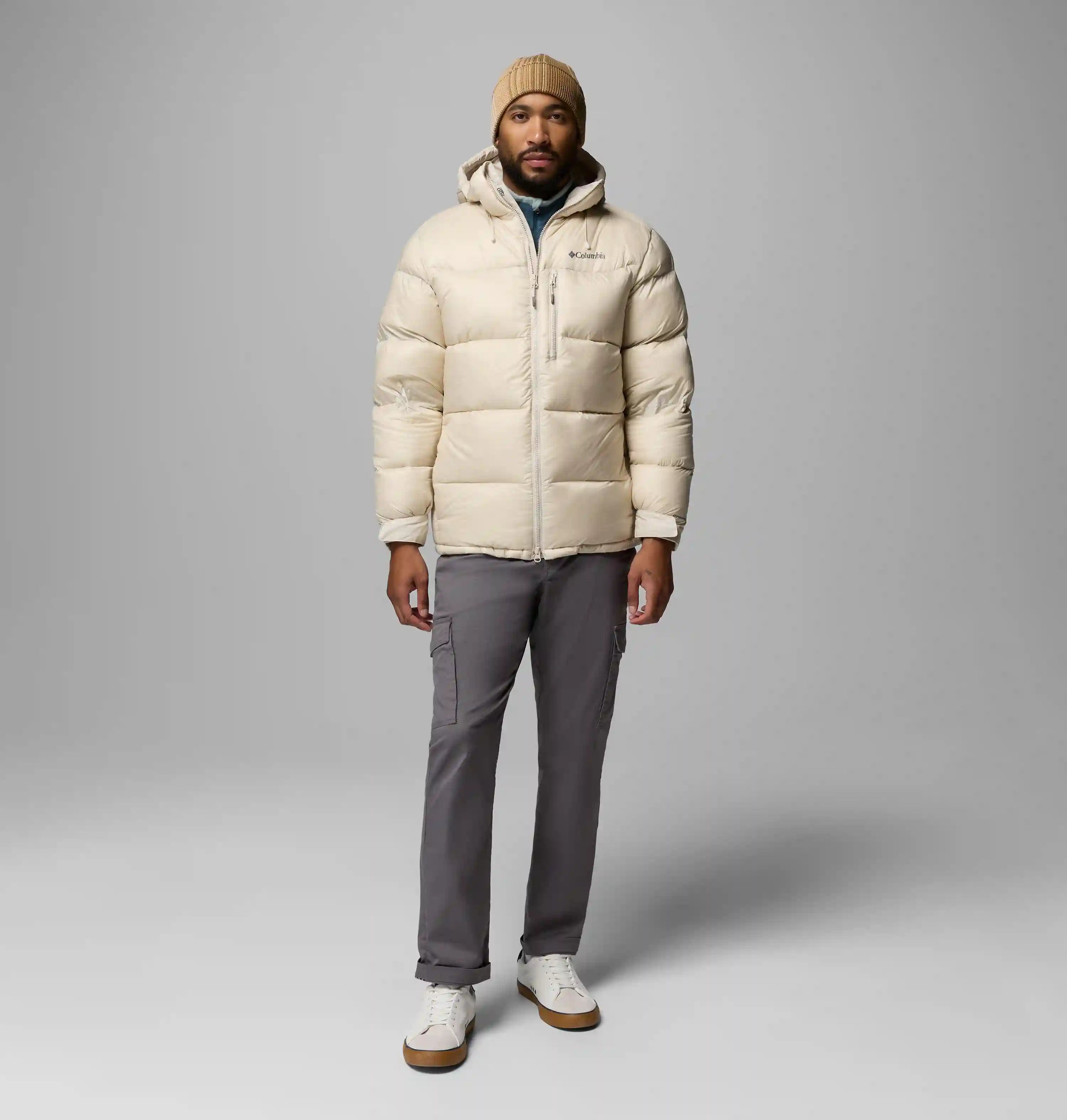 columbiacloth.it.com