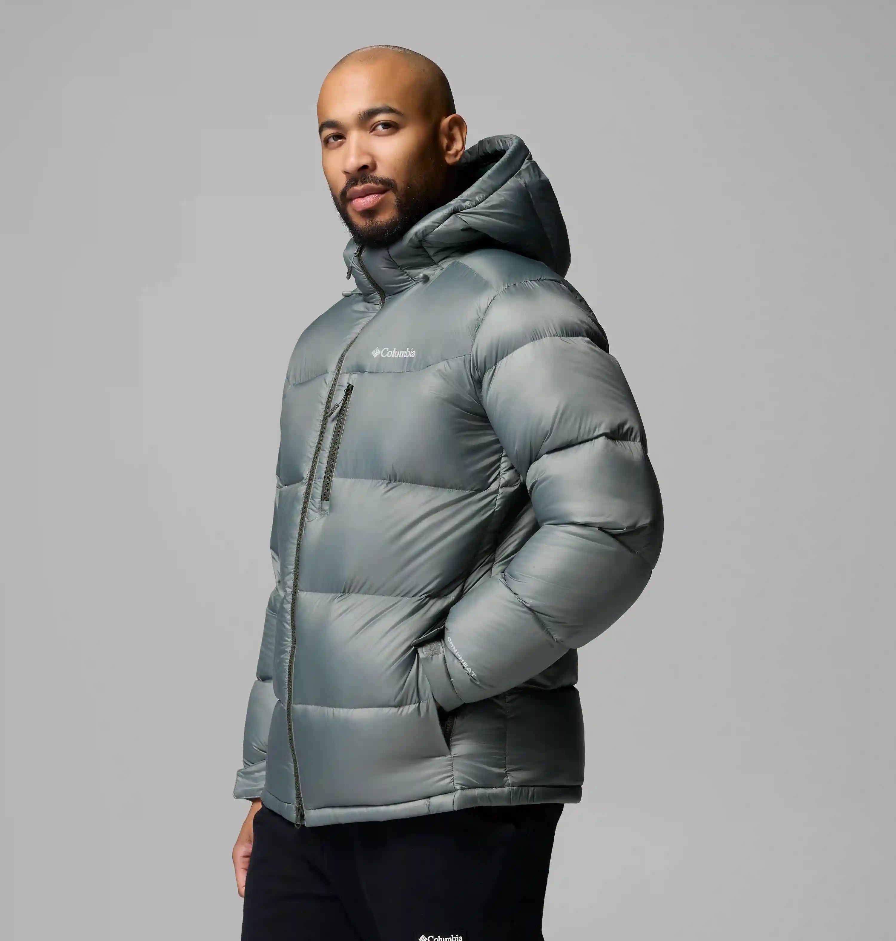 columbiacloth.it.com