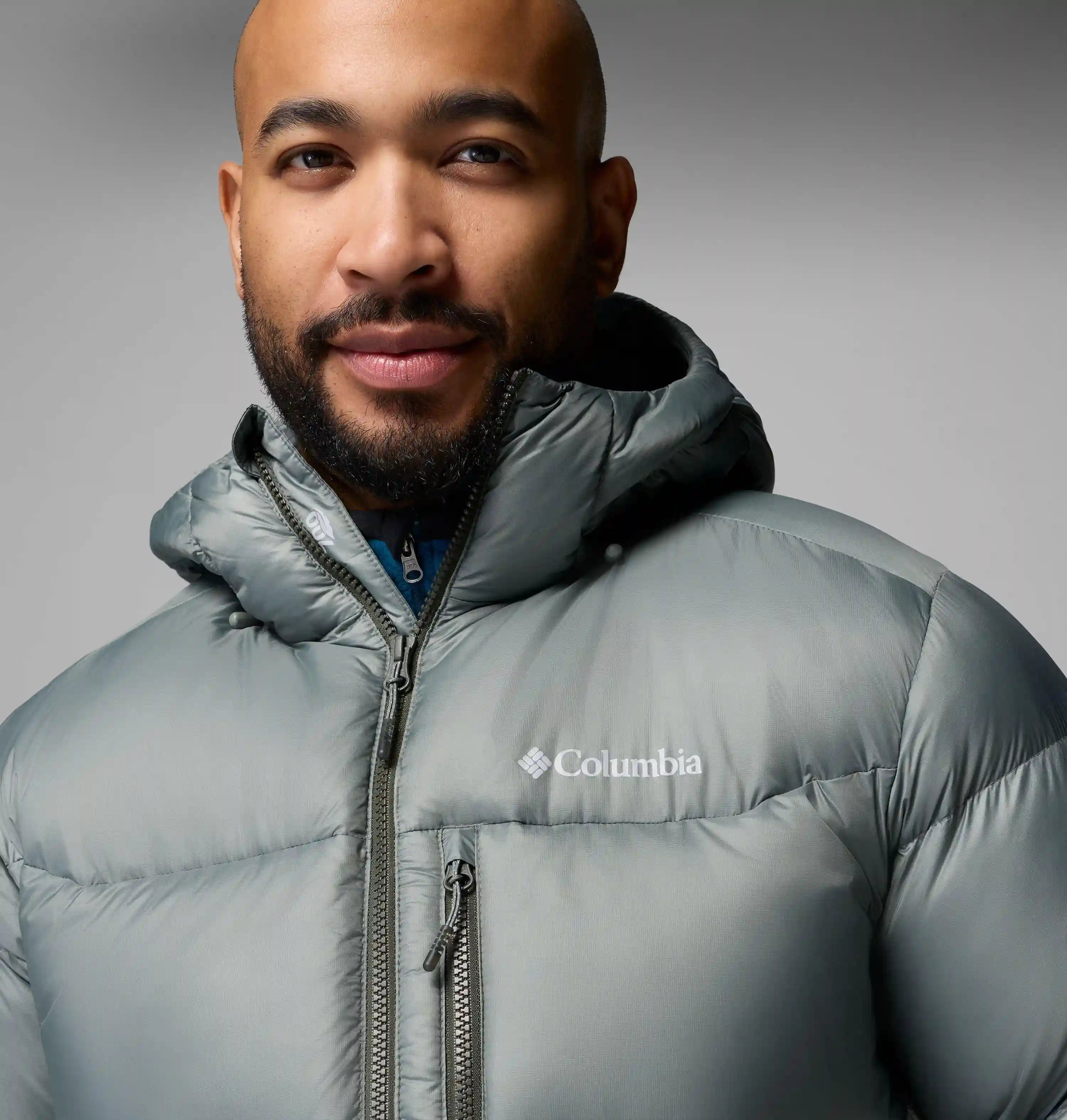 columbiacloth.it.com