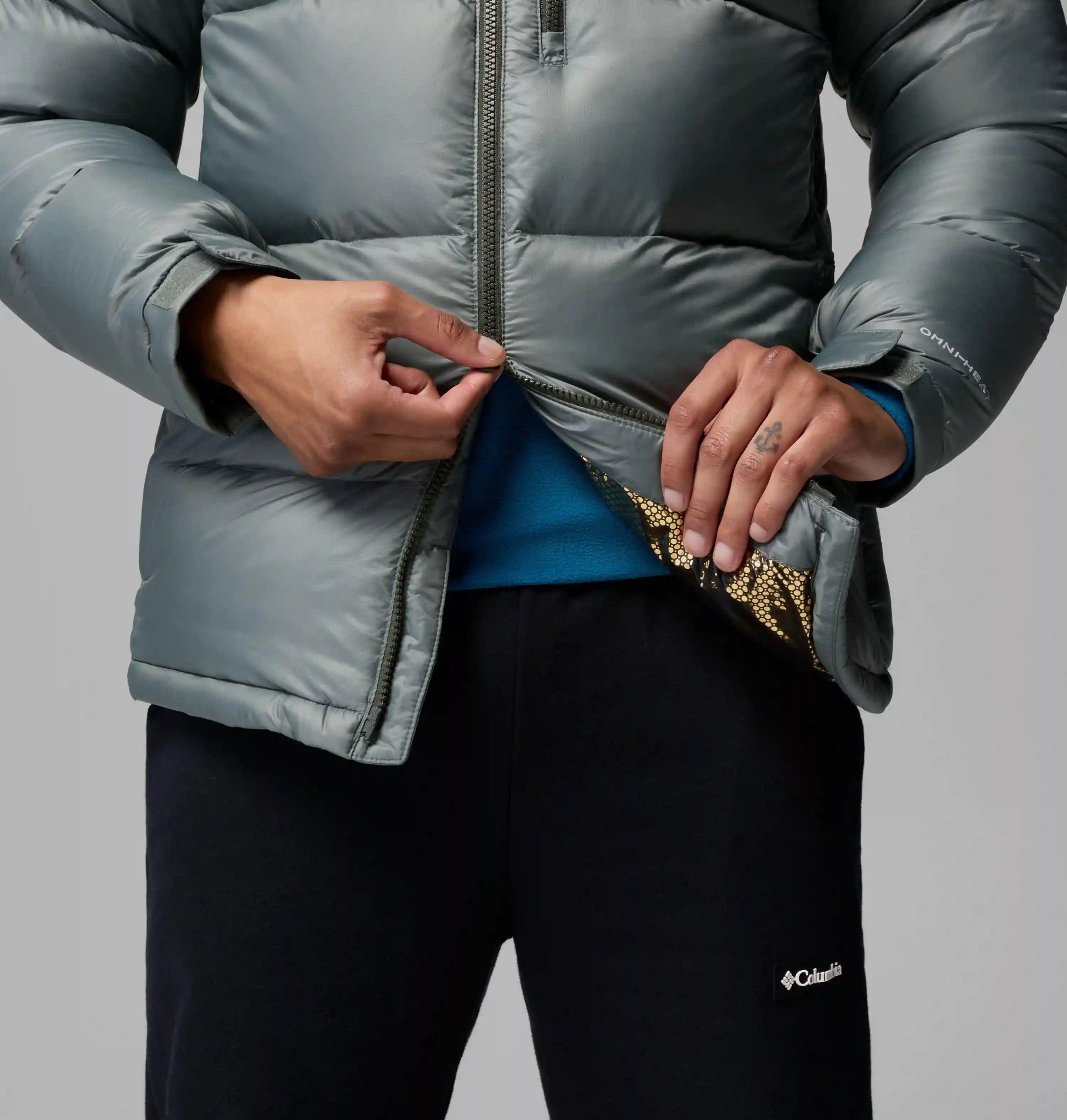 columbiacloth.it.com