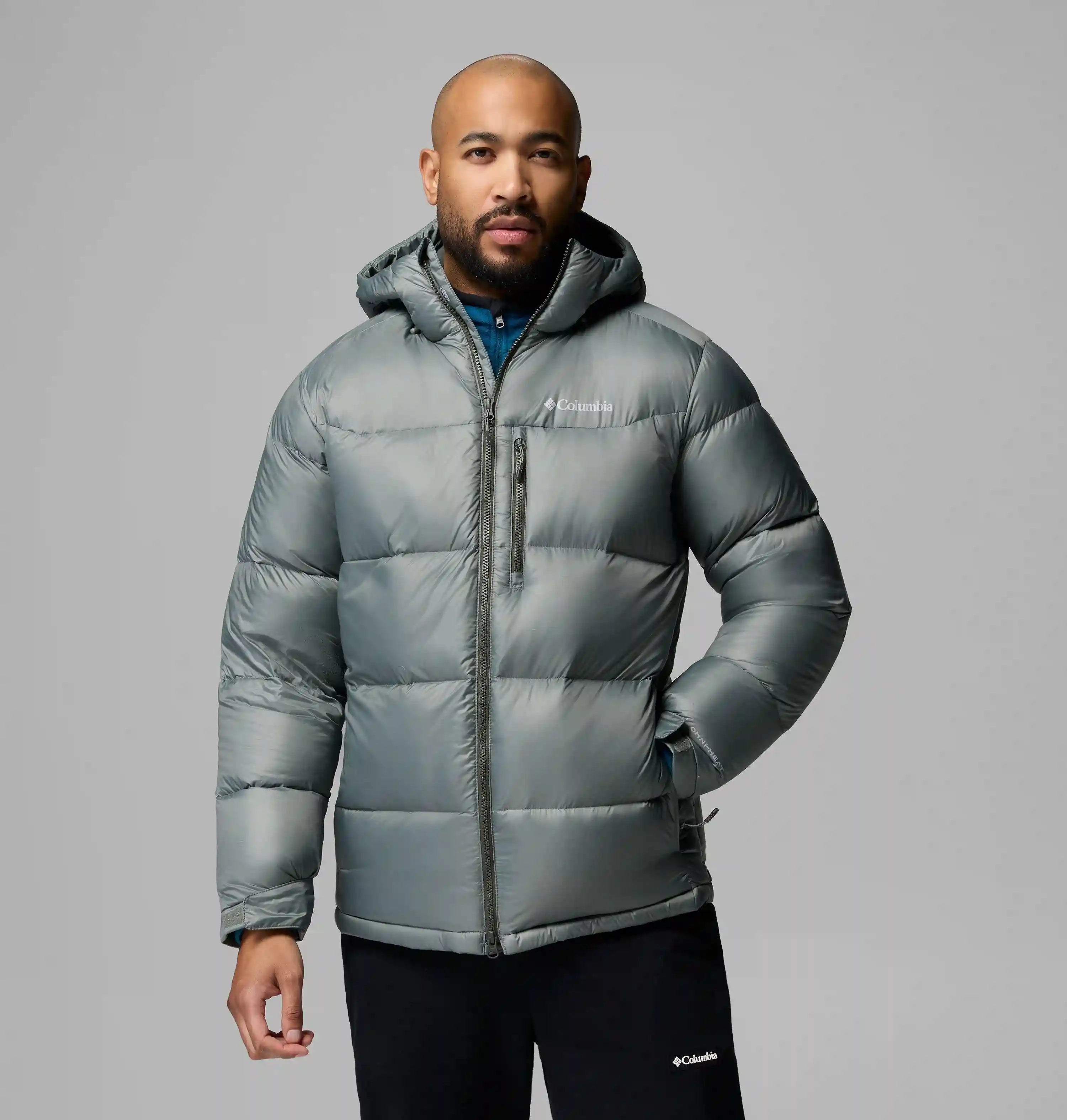 columbiacloth.it.com