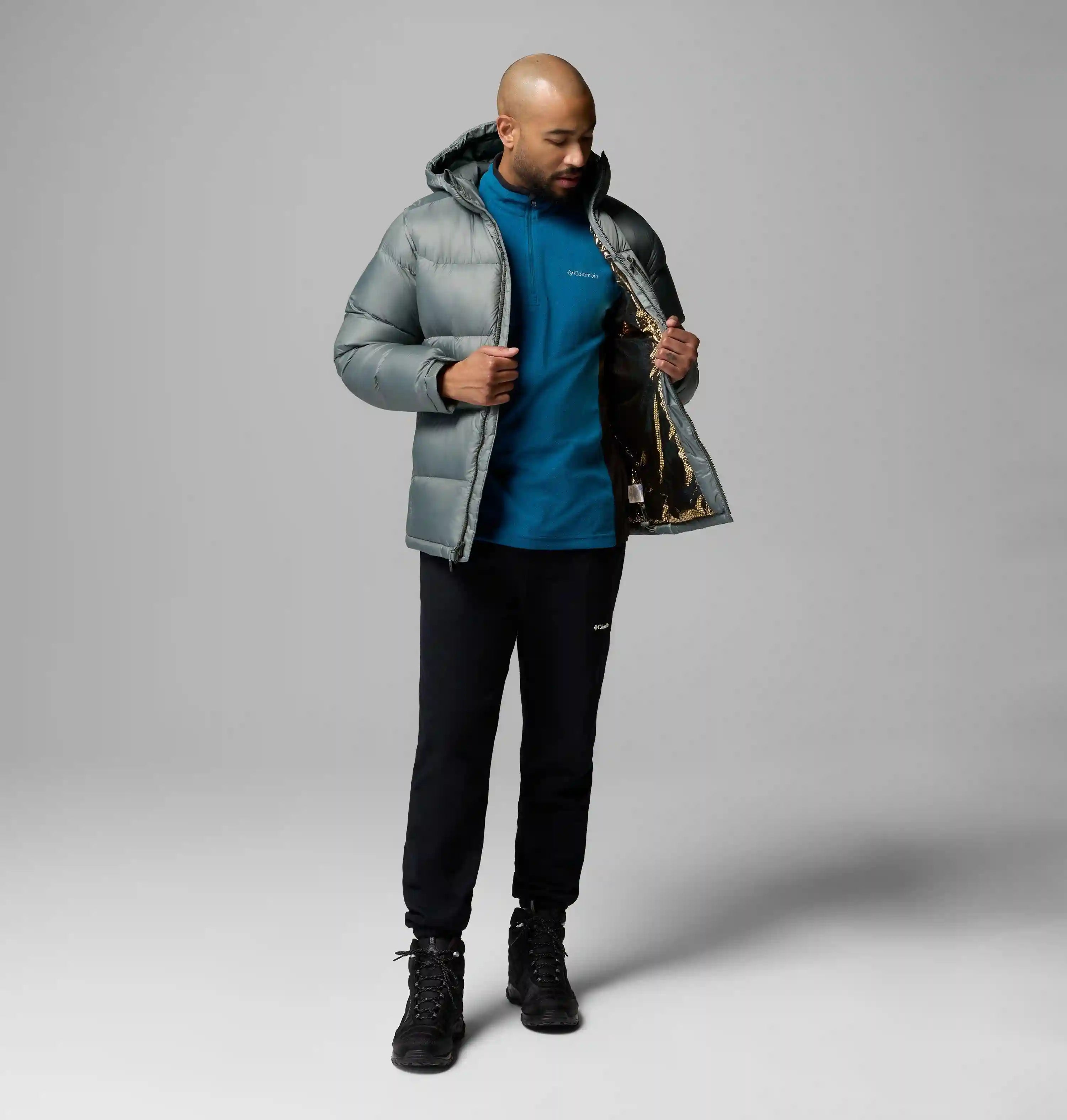 columbiacloth.it.com