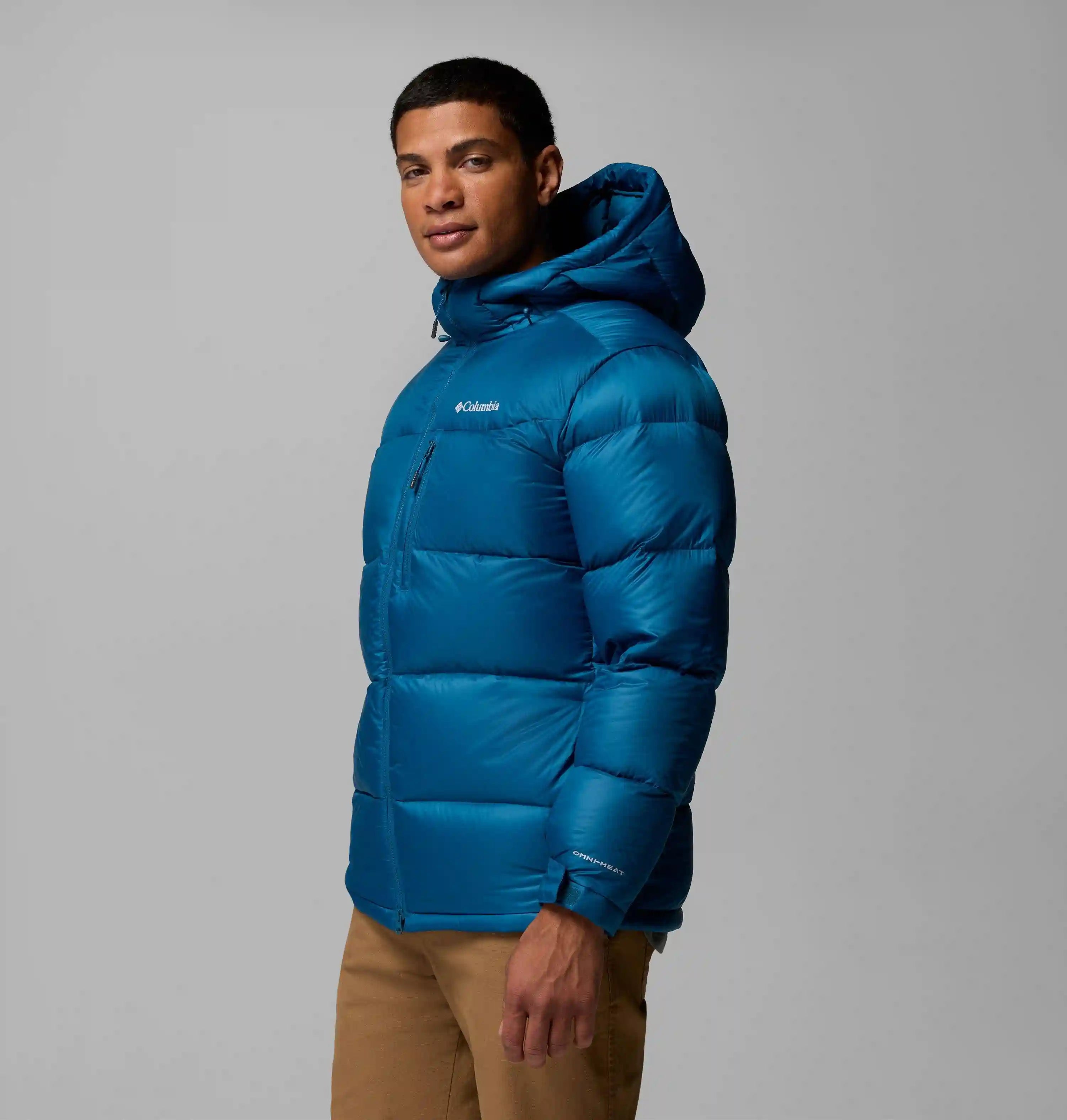columbiacloth.it.com
