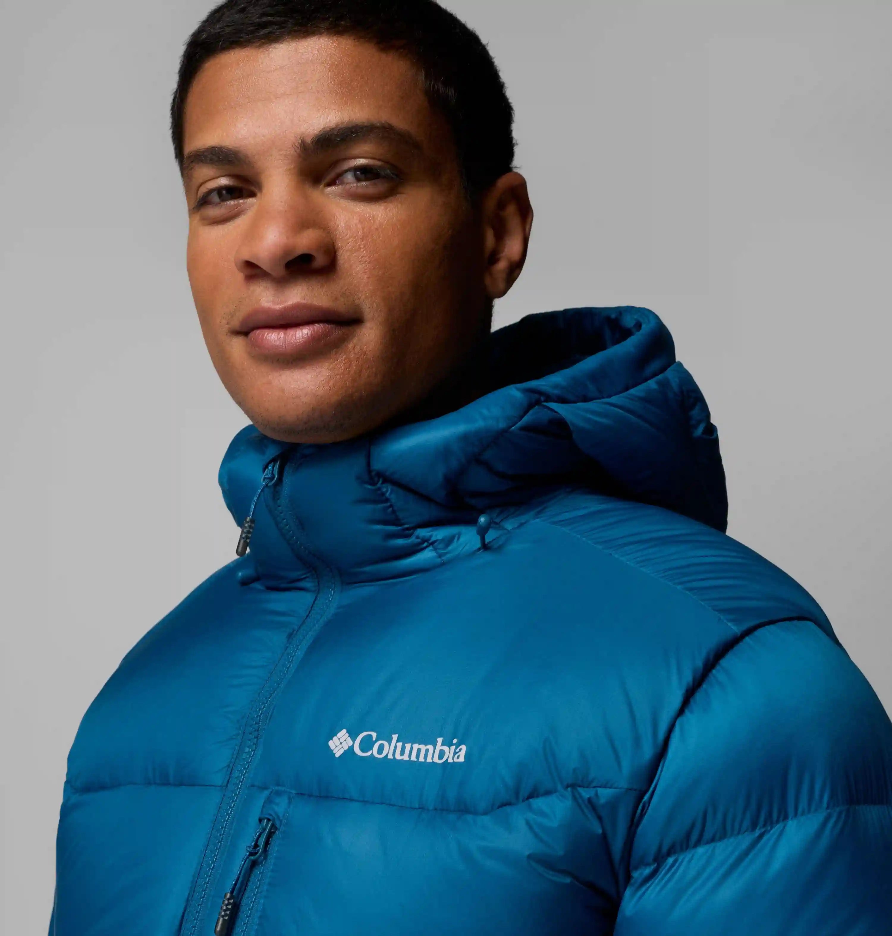 columbiacloth.it.com