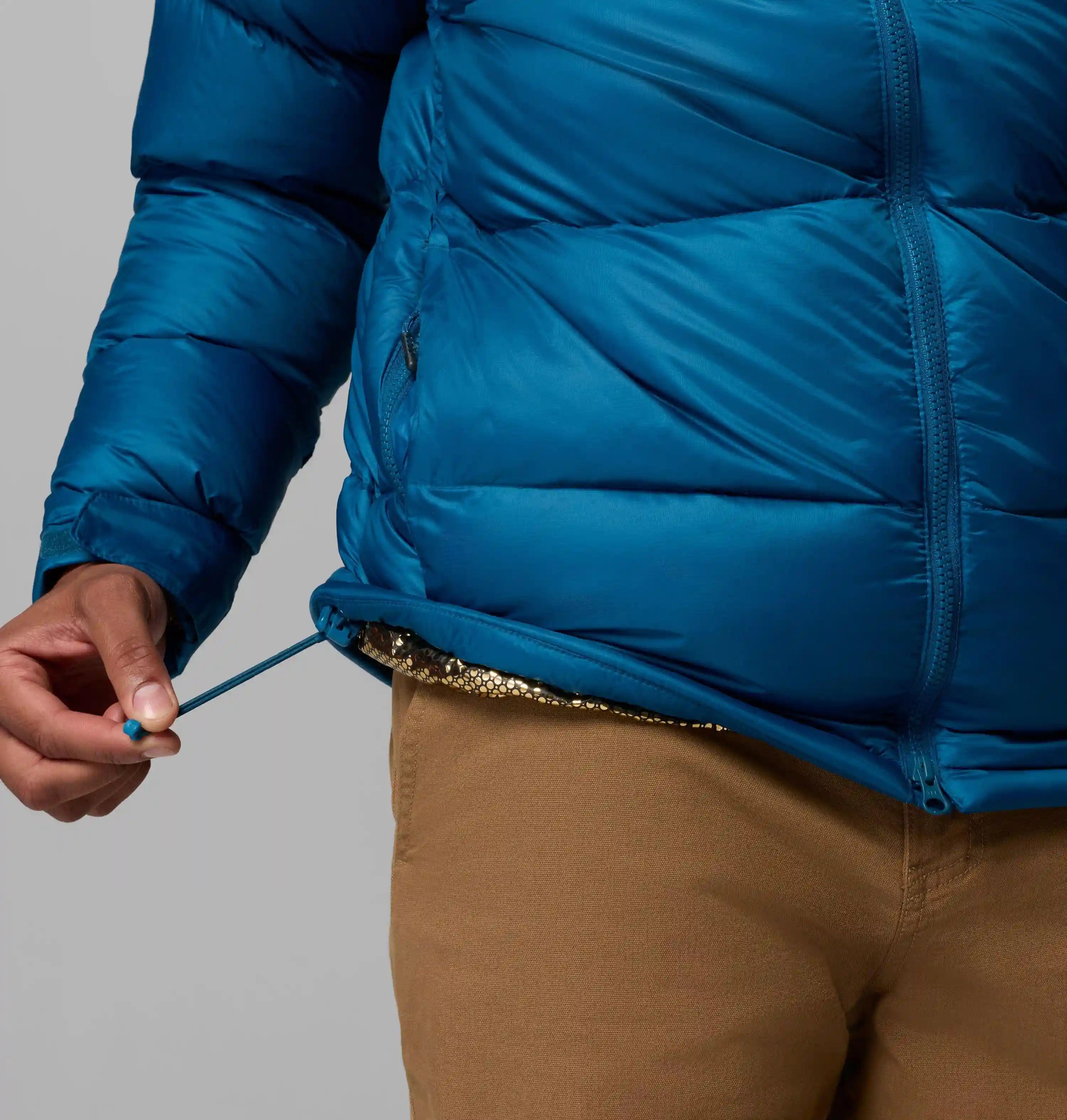 columbiacloth.it.com