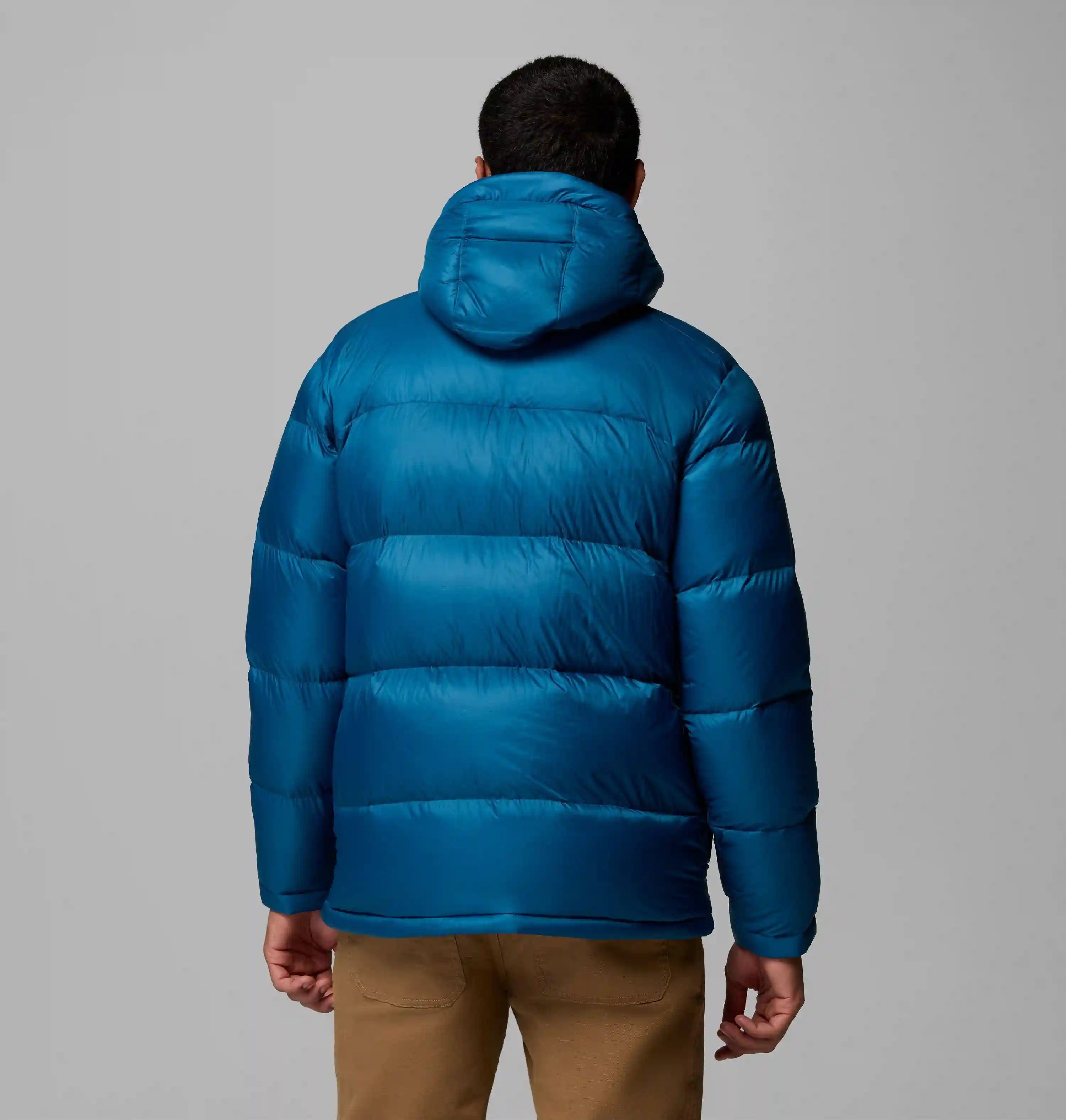 columbiacloth.it.com