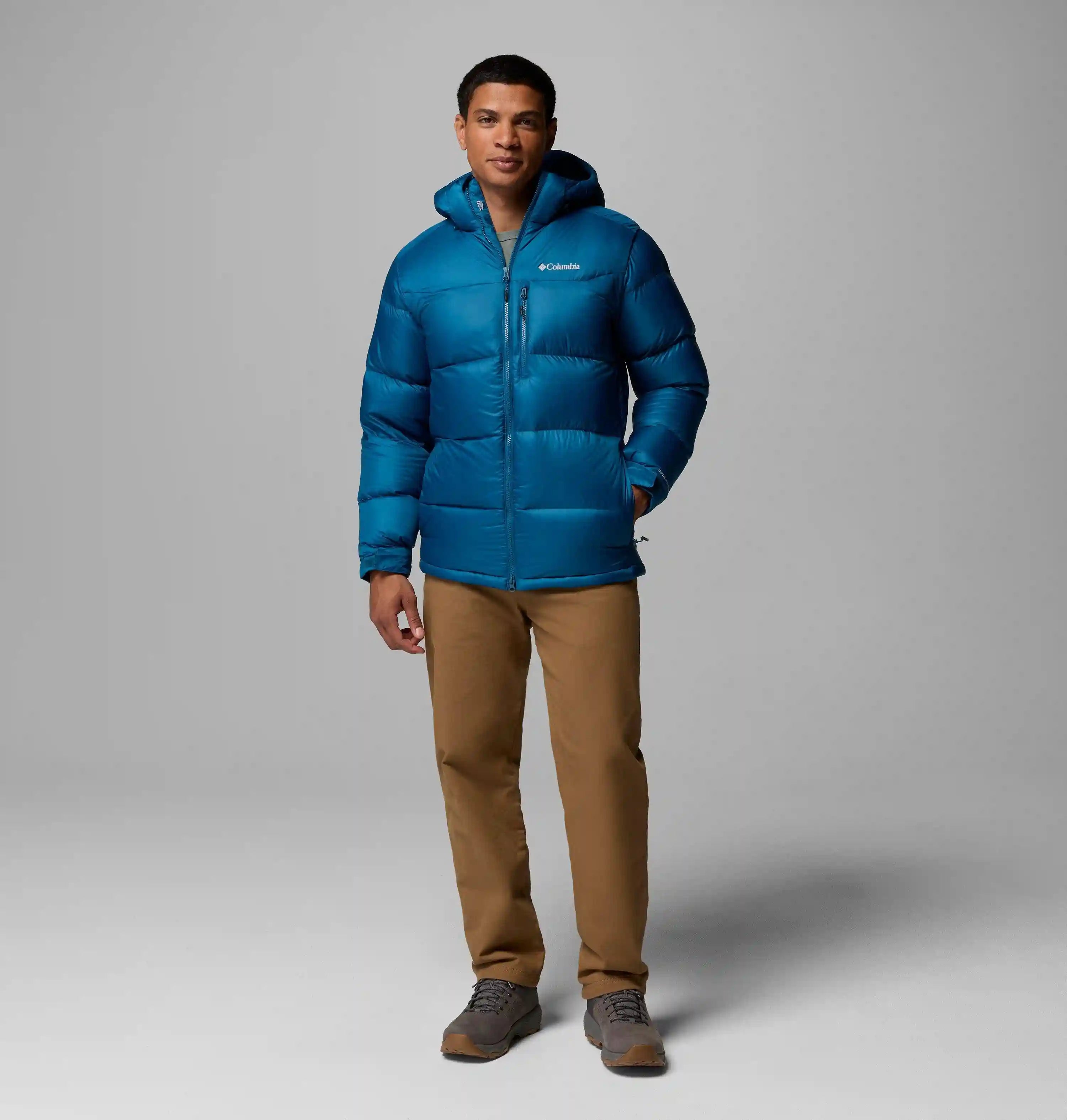 columbiacloth.it.com