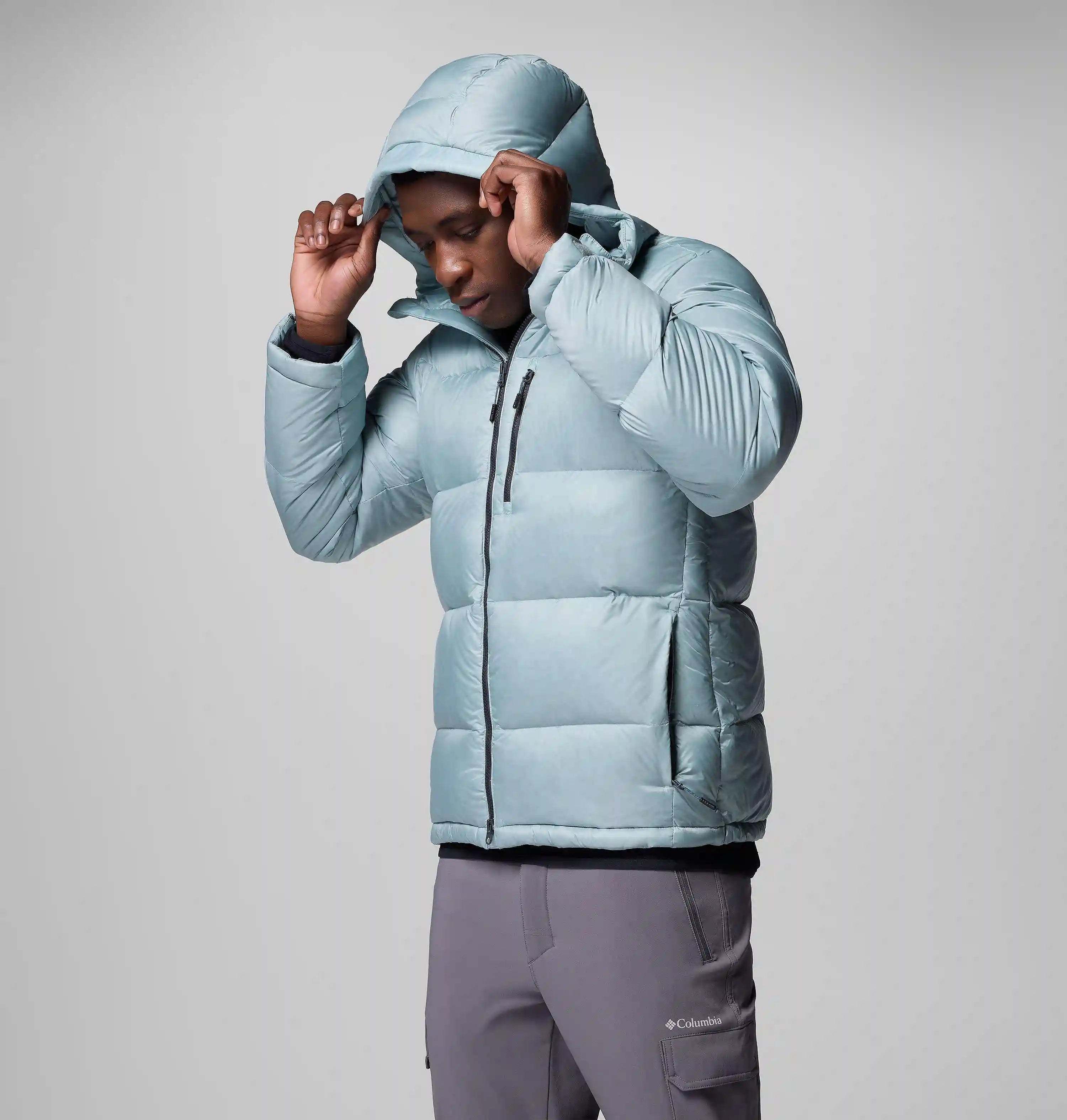 columbiacloth.it.com