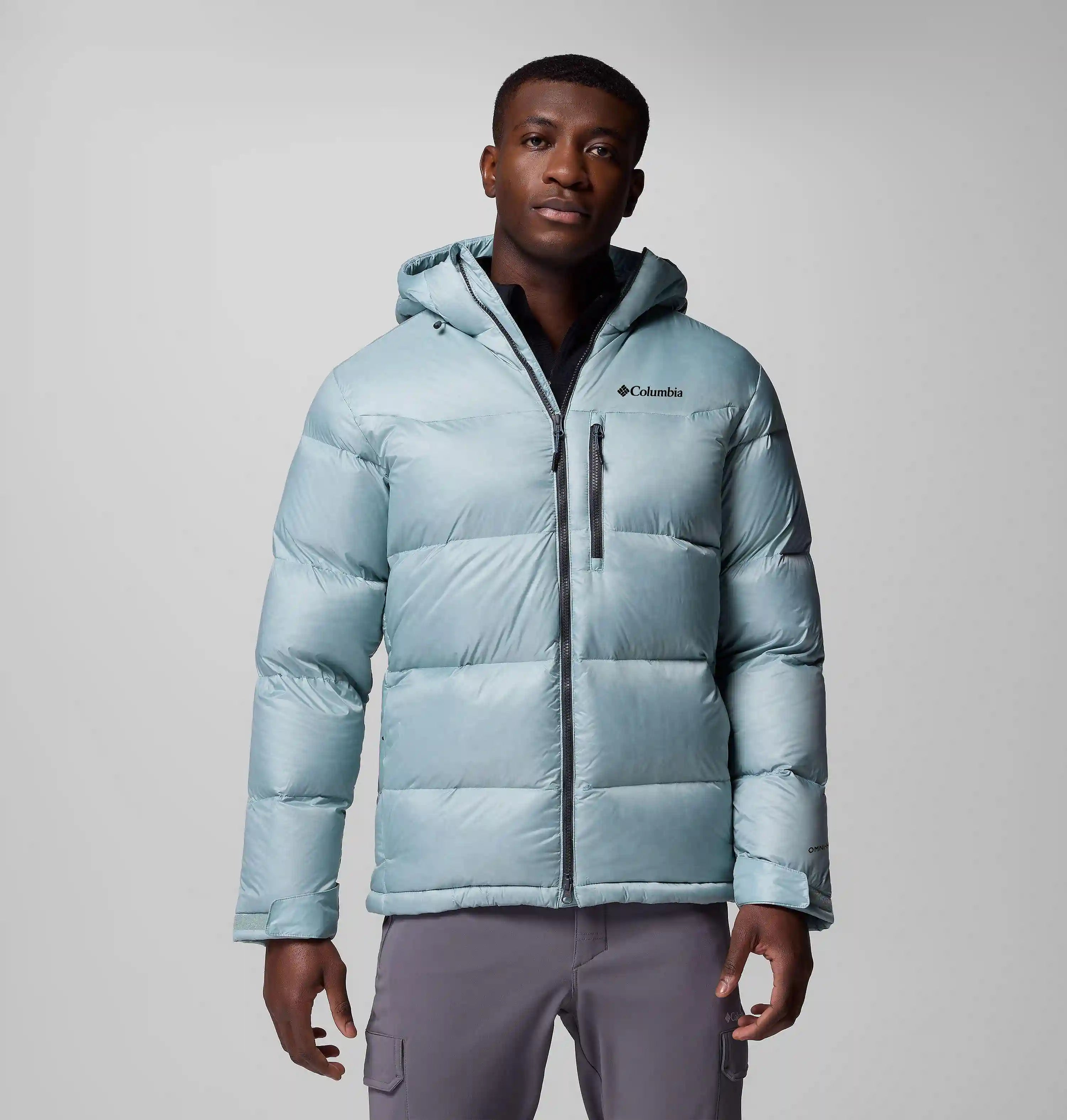 columbiacloth.it.com