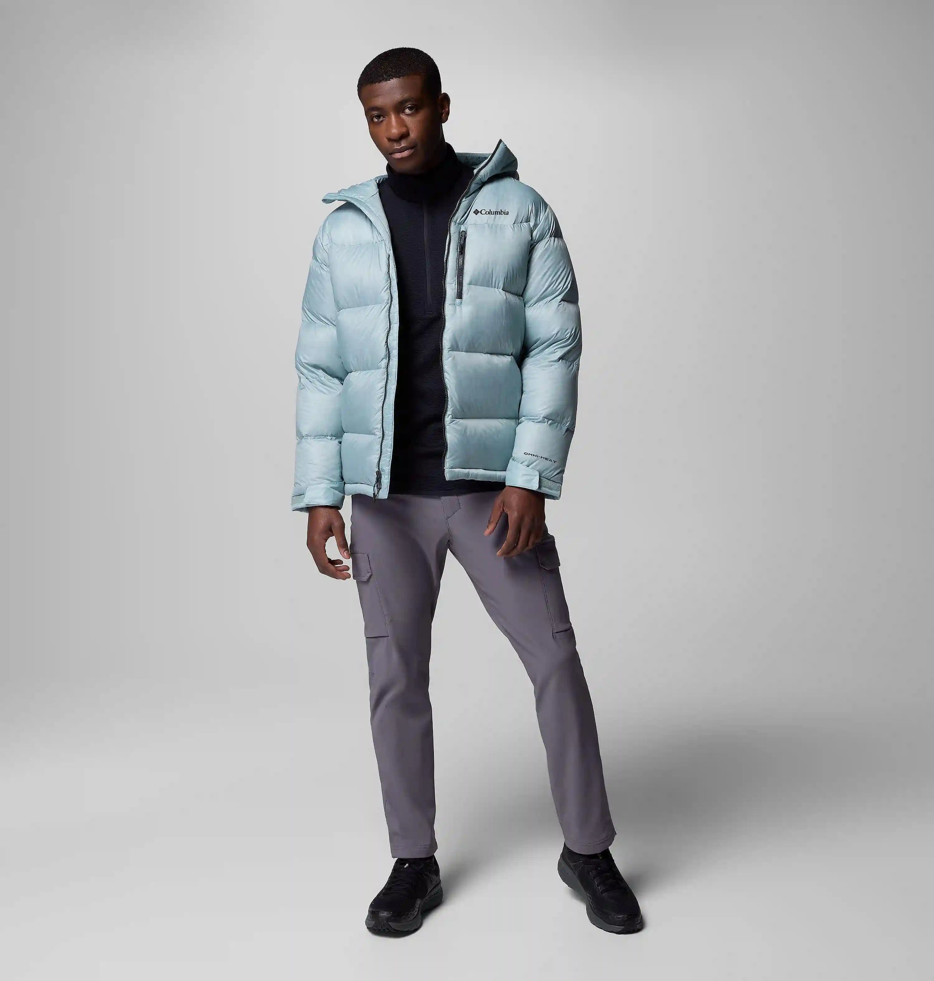 columbiacloth.it.com
