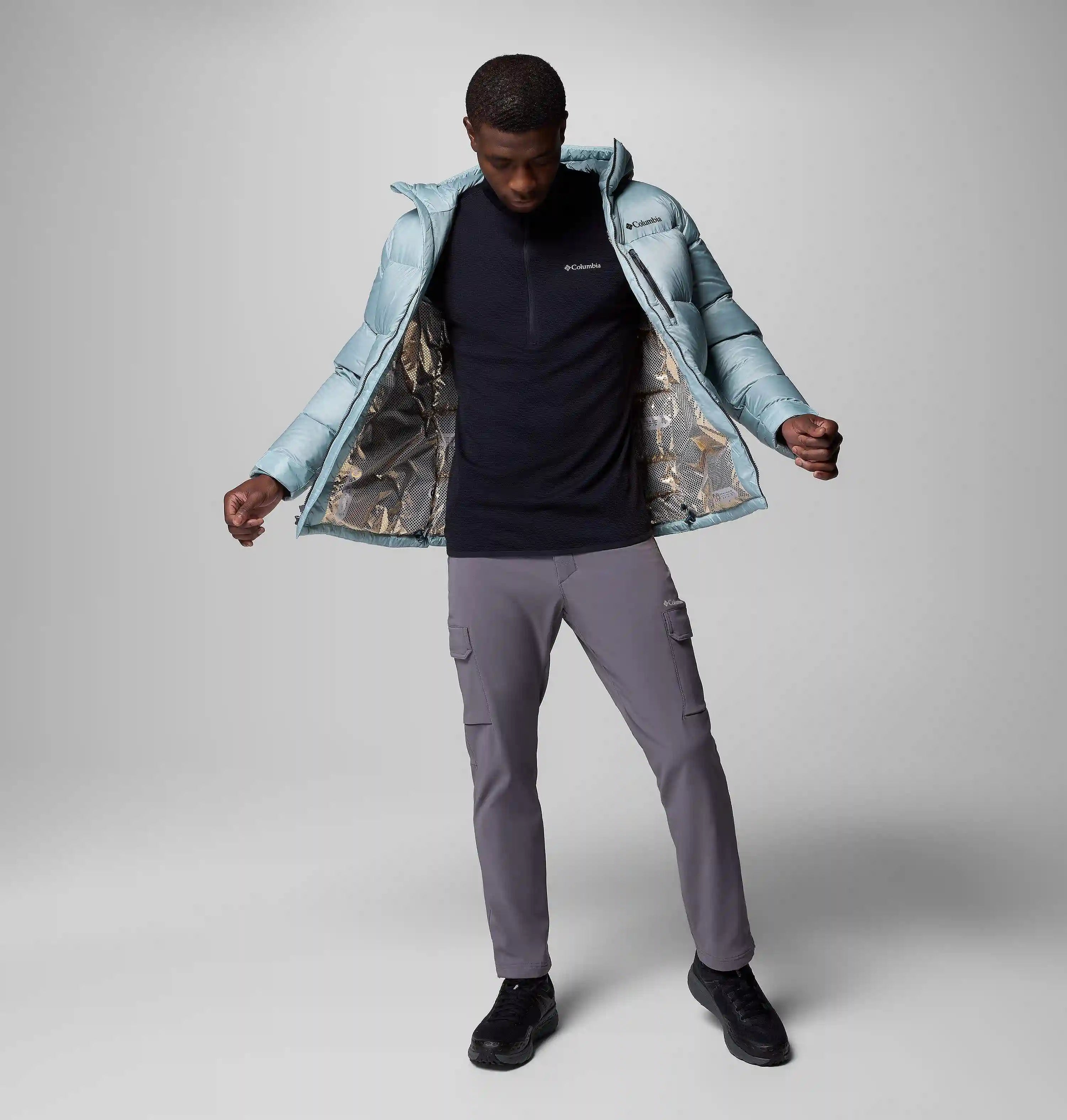 columbiacloth.it.com