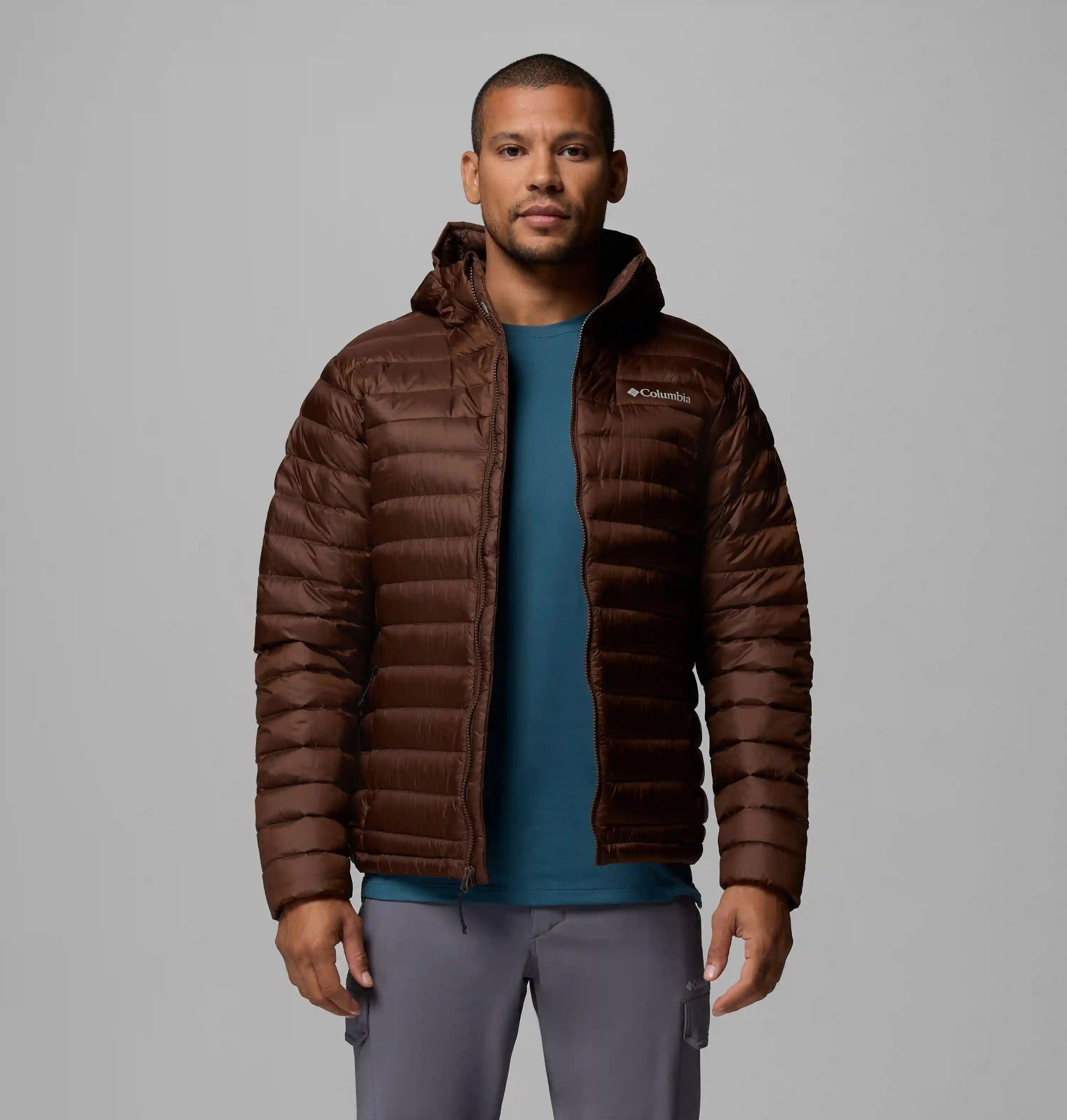 columbiacloth.it.com