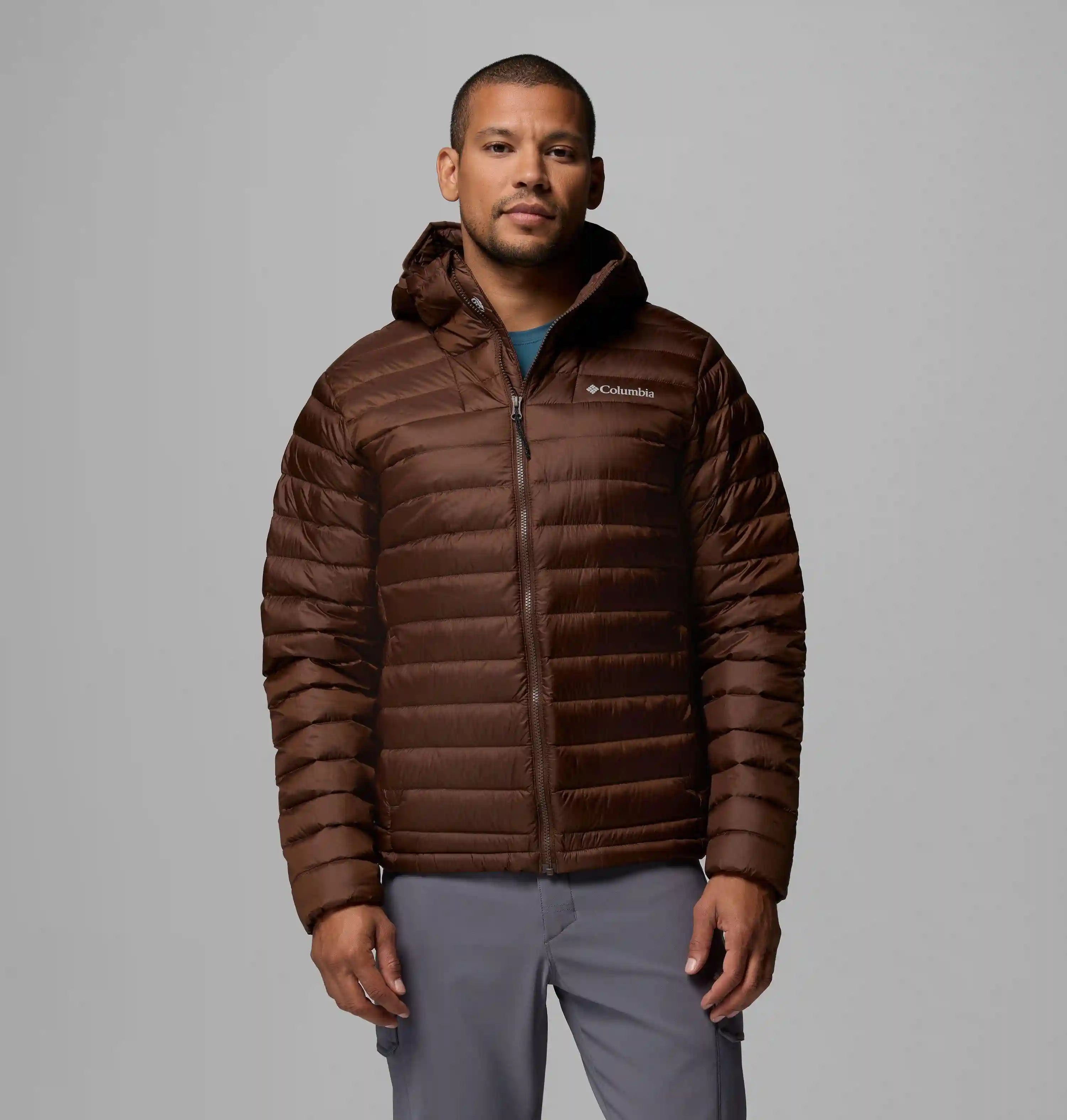 columbiacloth.it.com