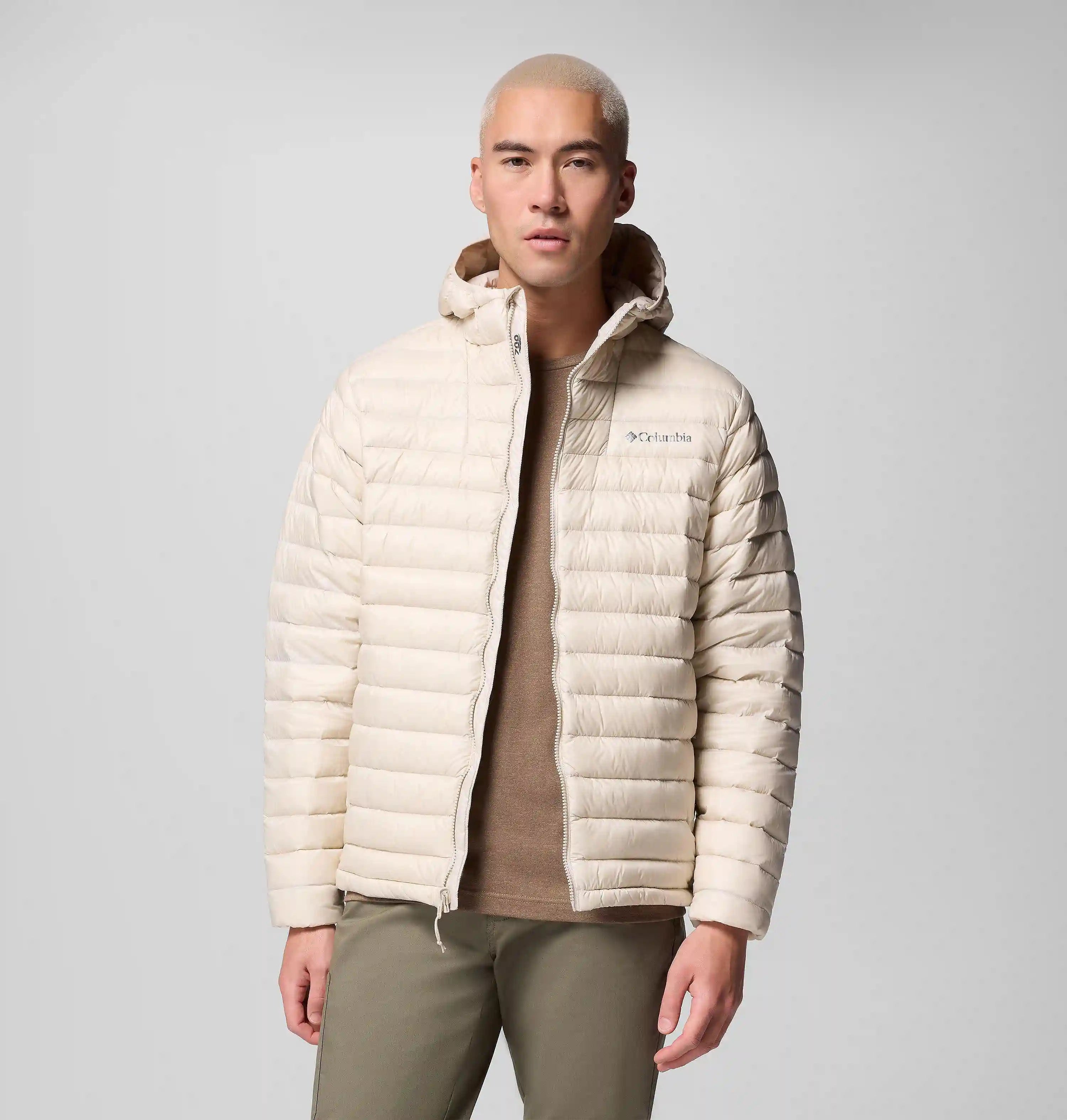 columbiacloth.it.com