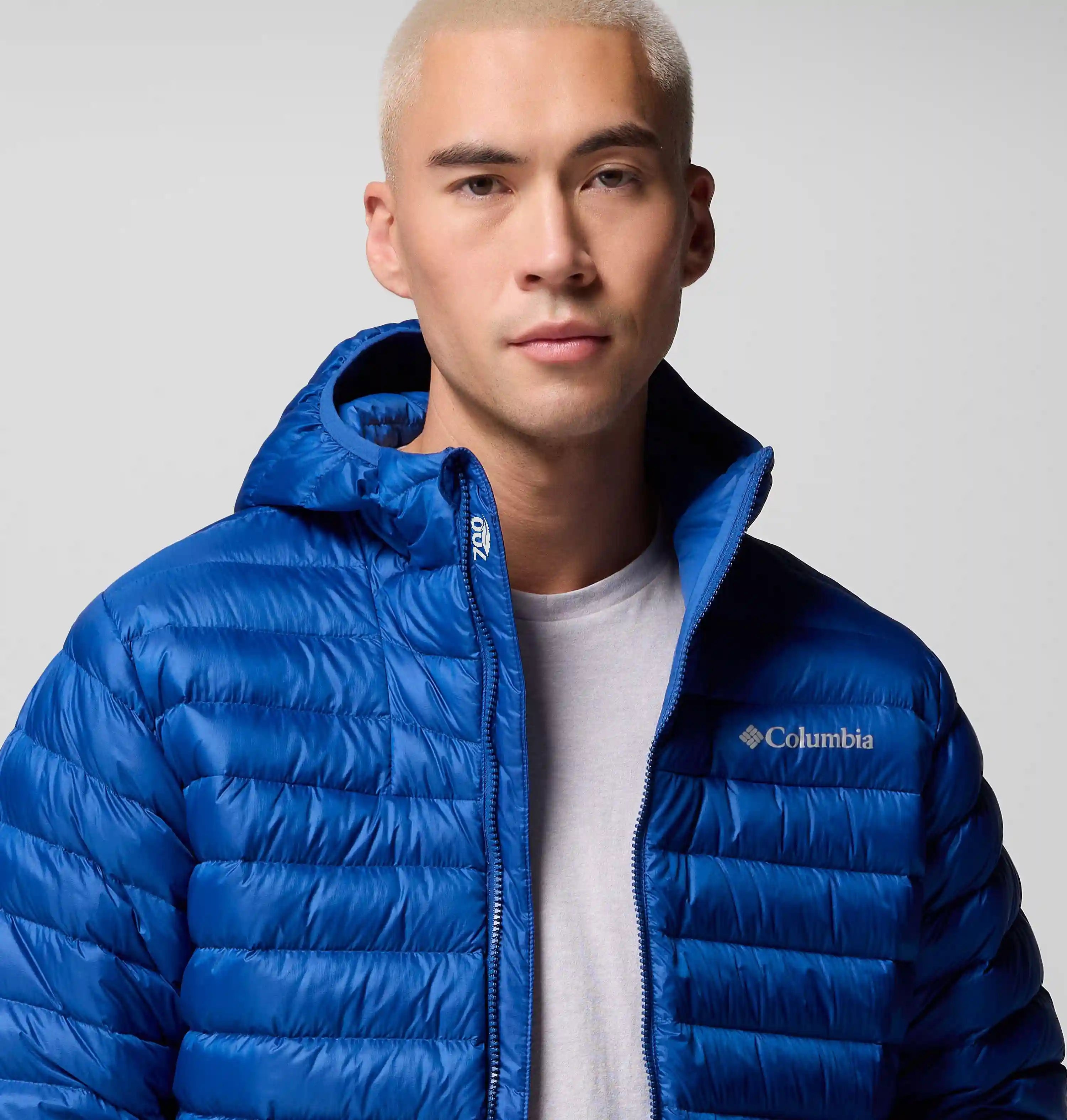 columbiacloth.it.com