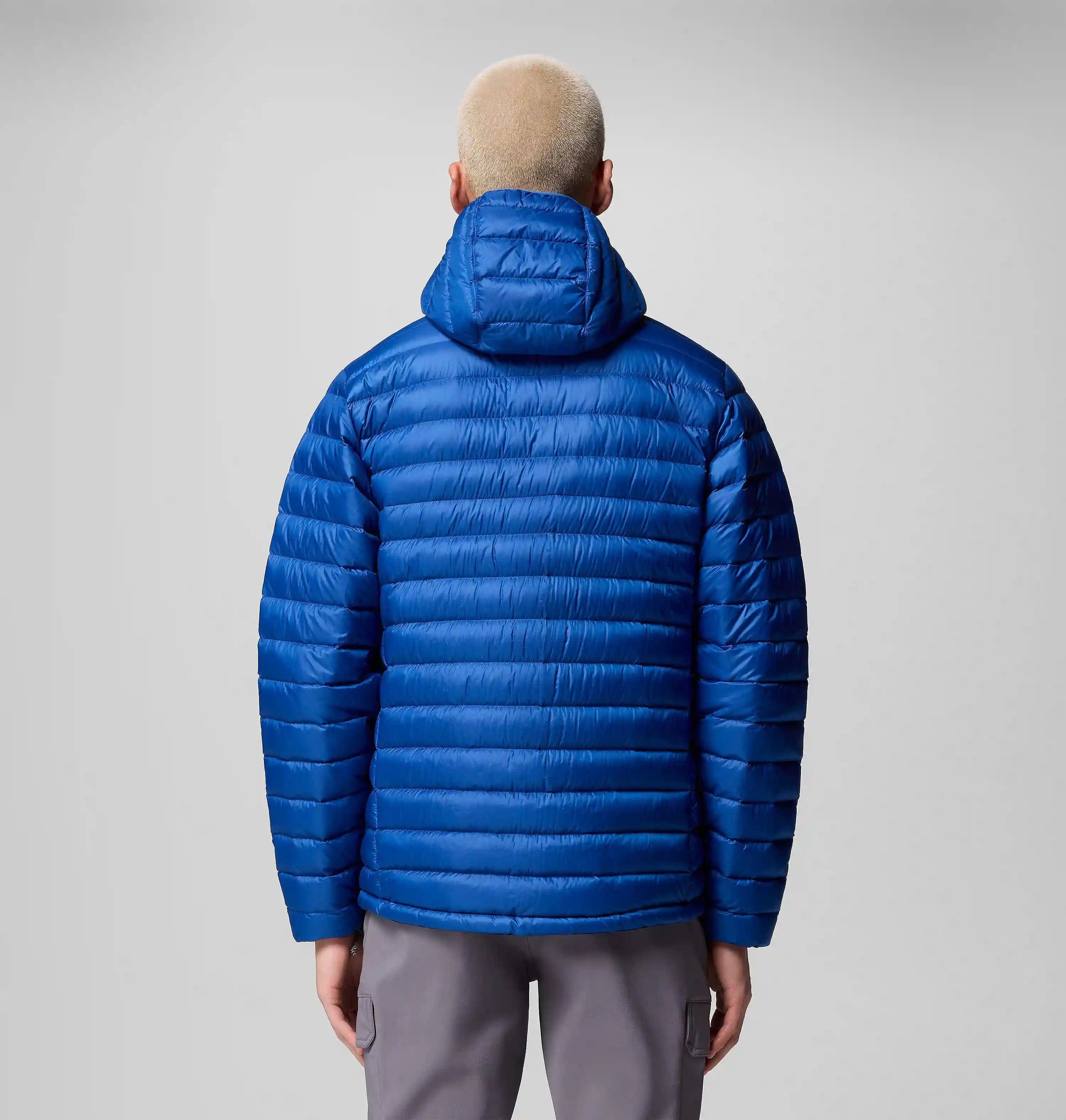 columbiacloth.it.com