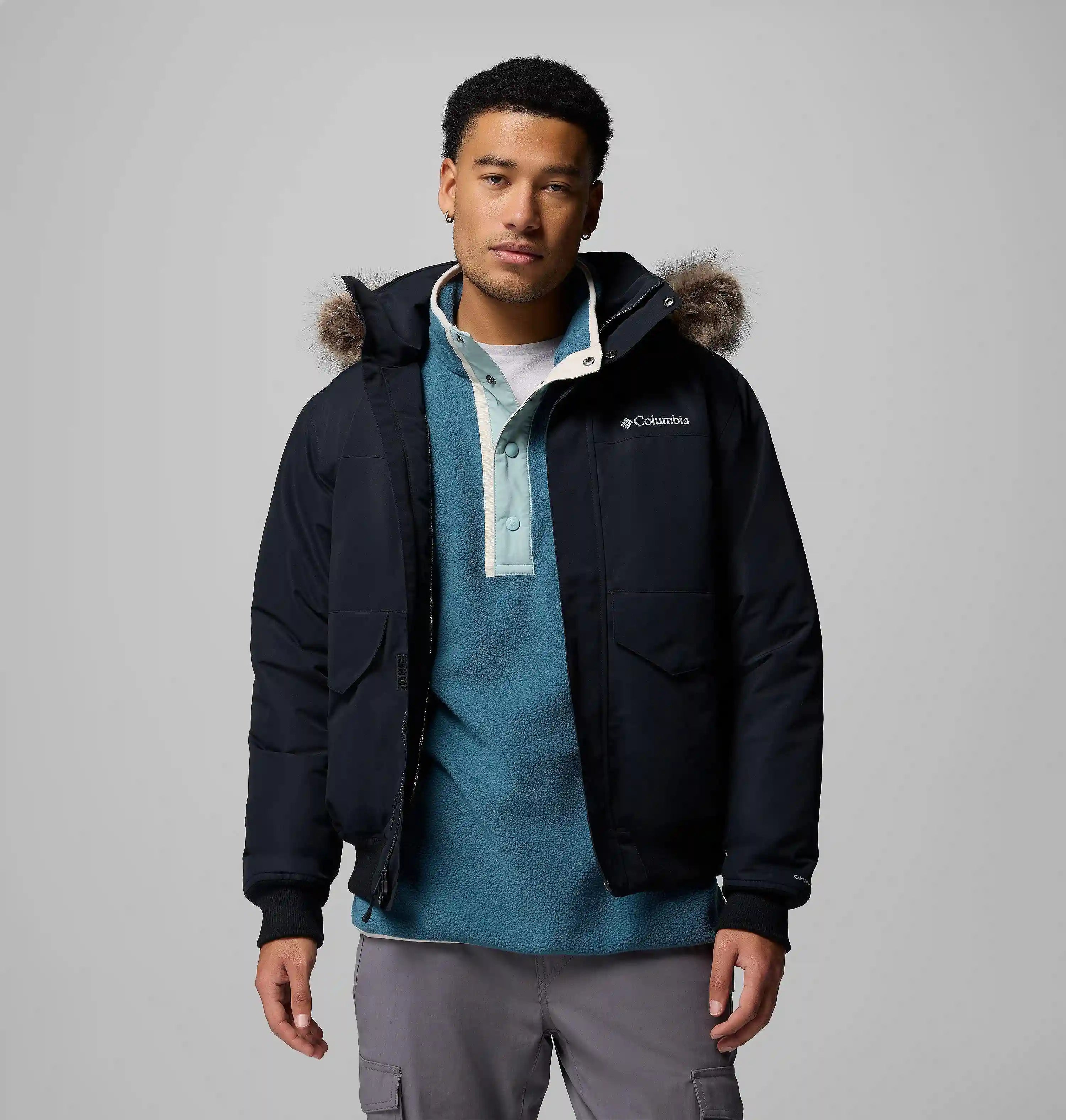 columbiacloth.it.com