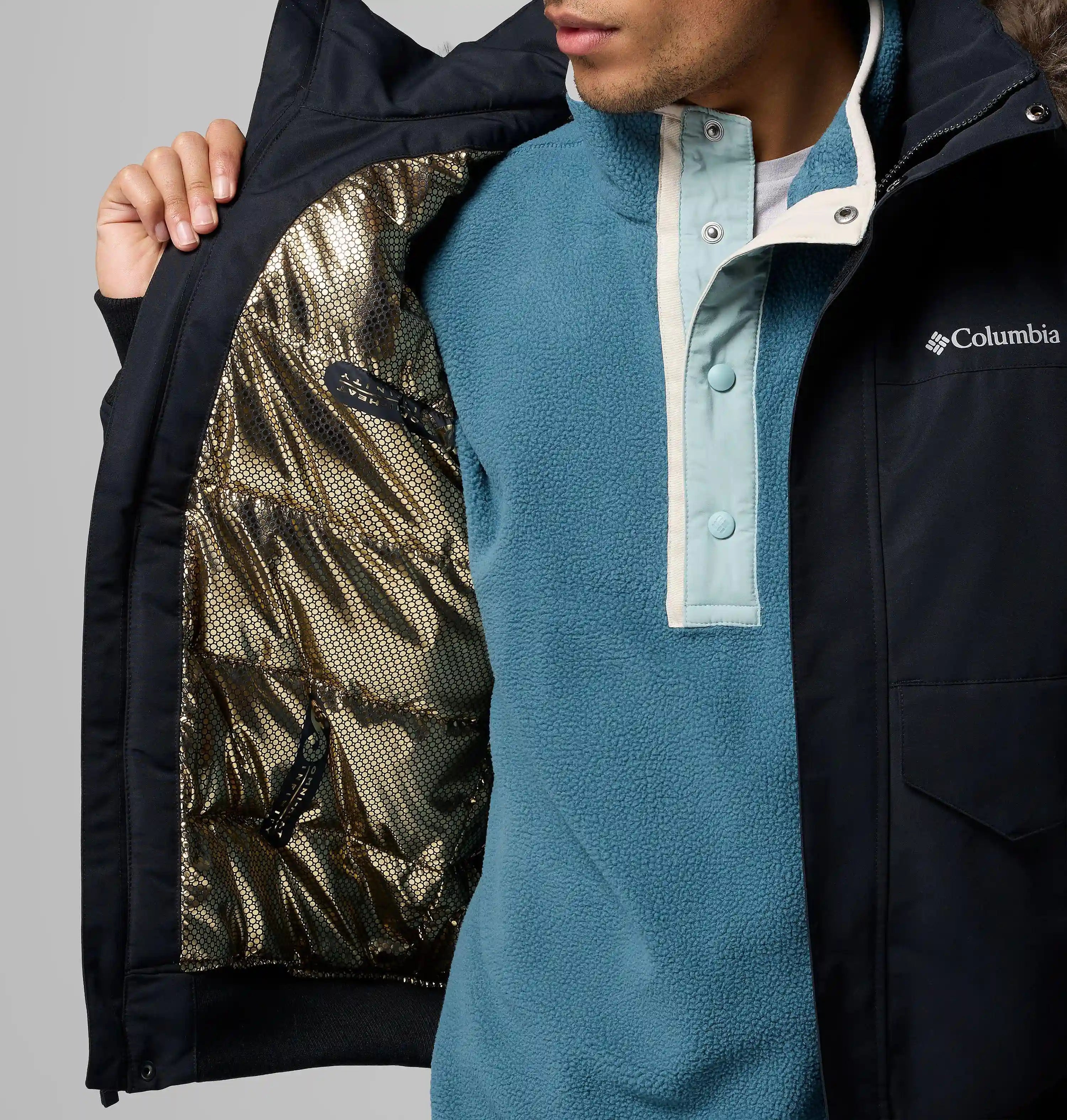columbiacloth.it.com