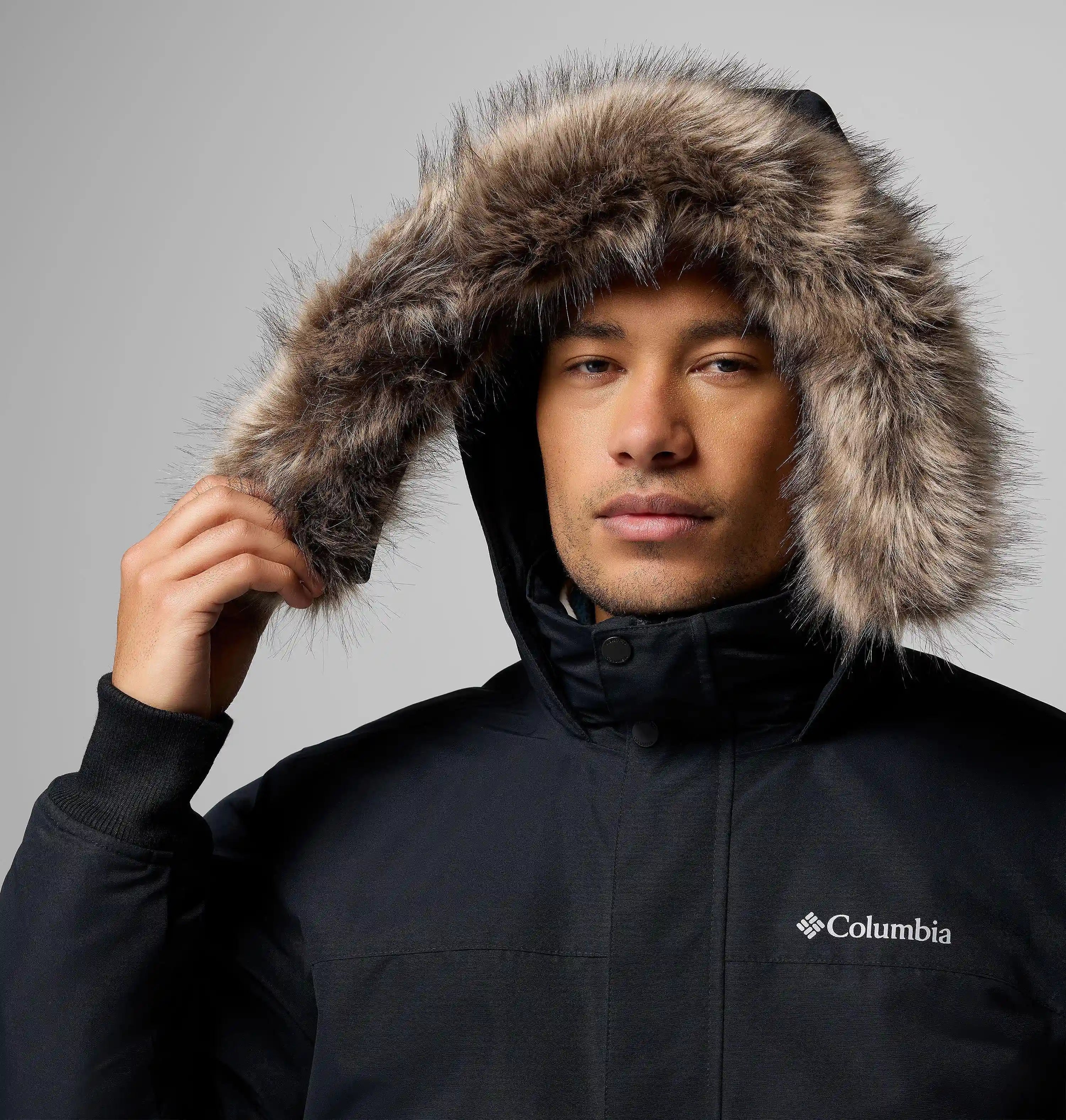 columbiacloth.it.com