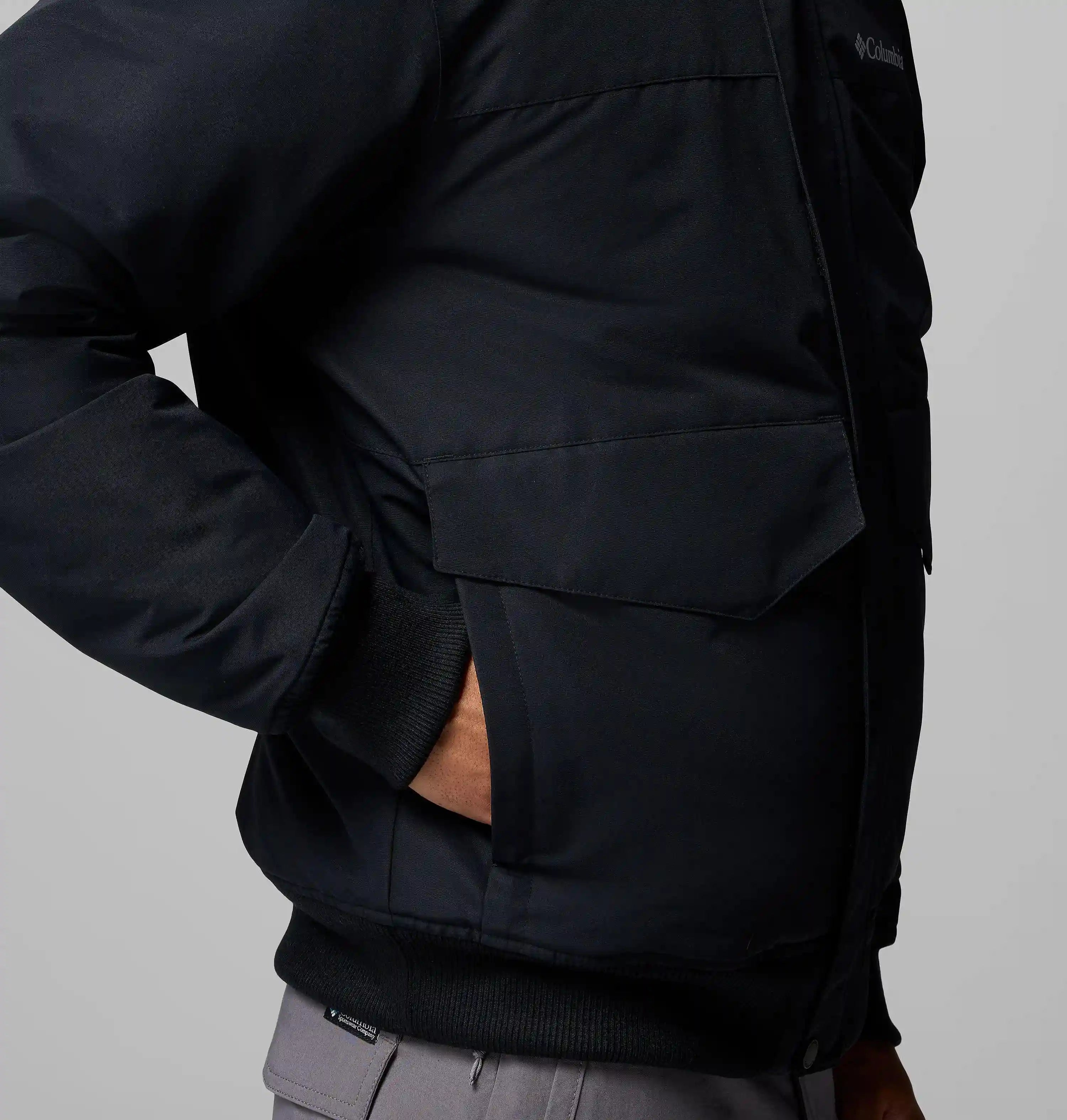 columbiacloth.it.com