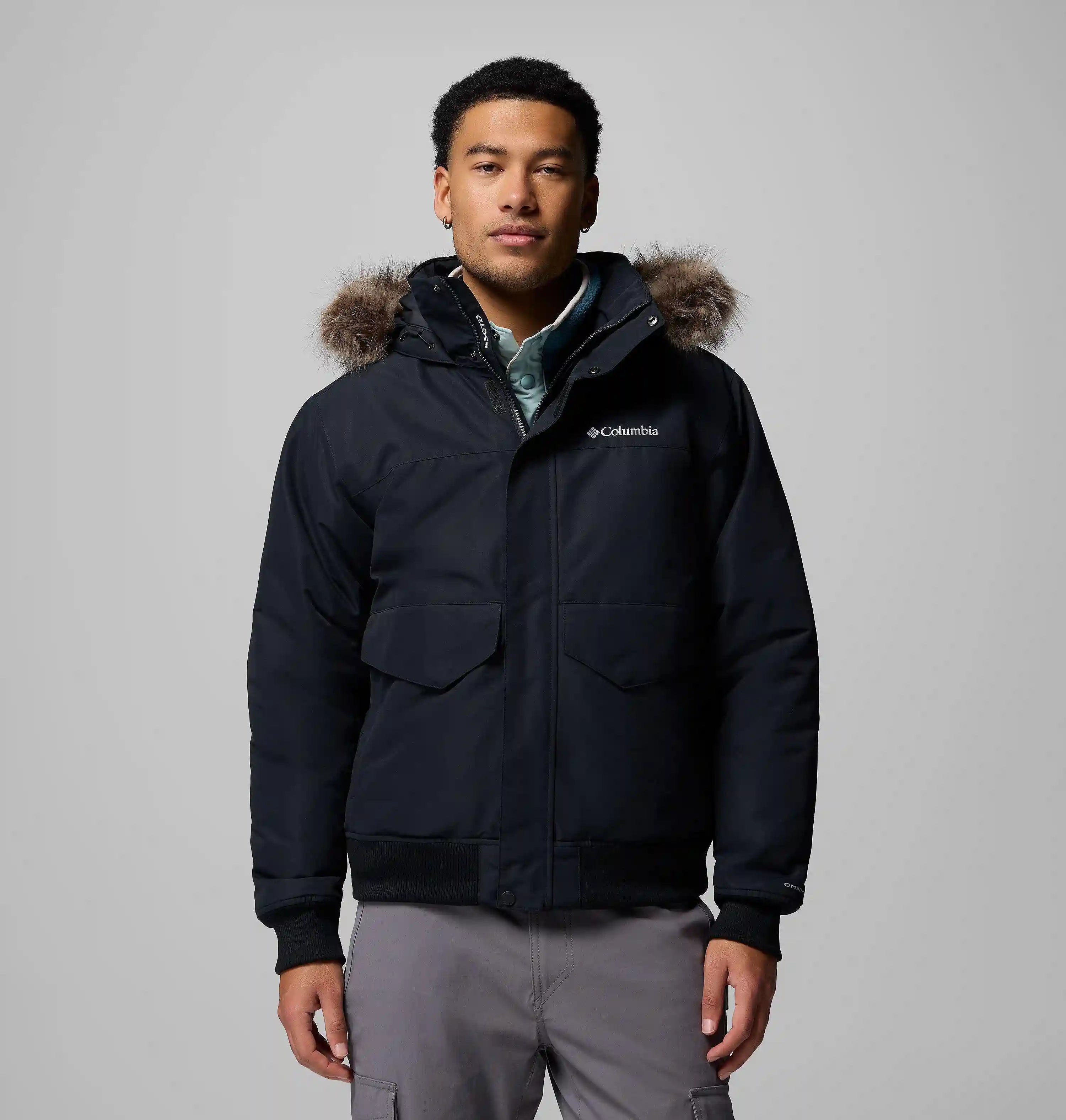 columbiacloth.it.com