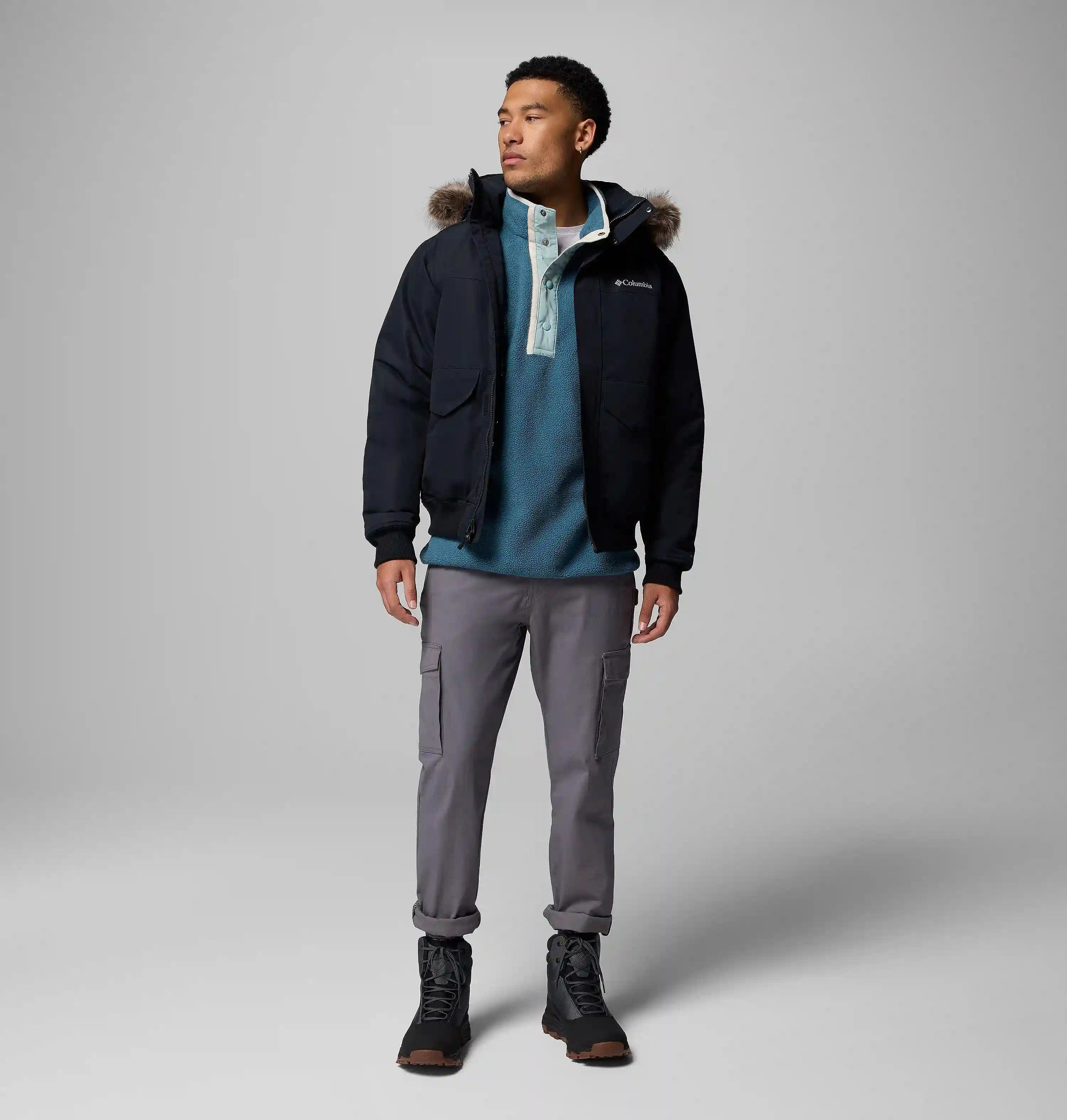 columbiacloth.it.com