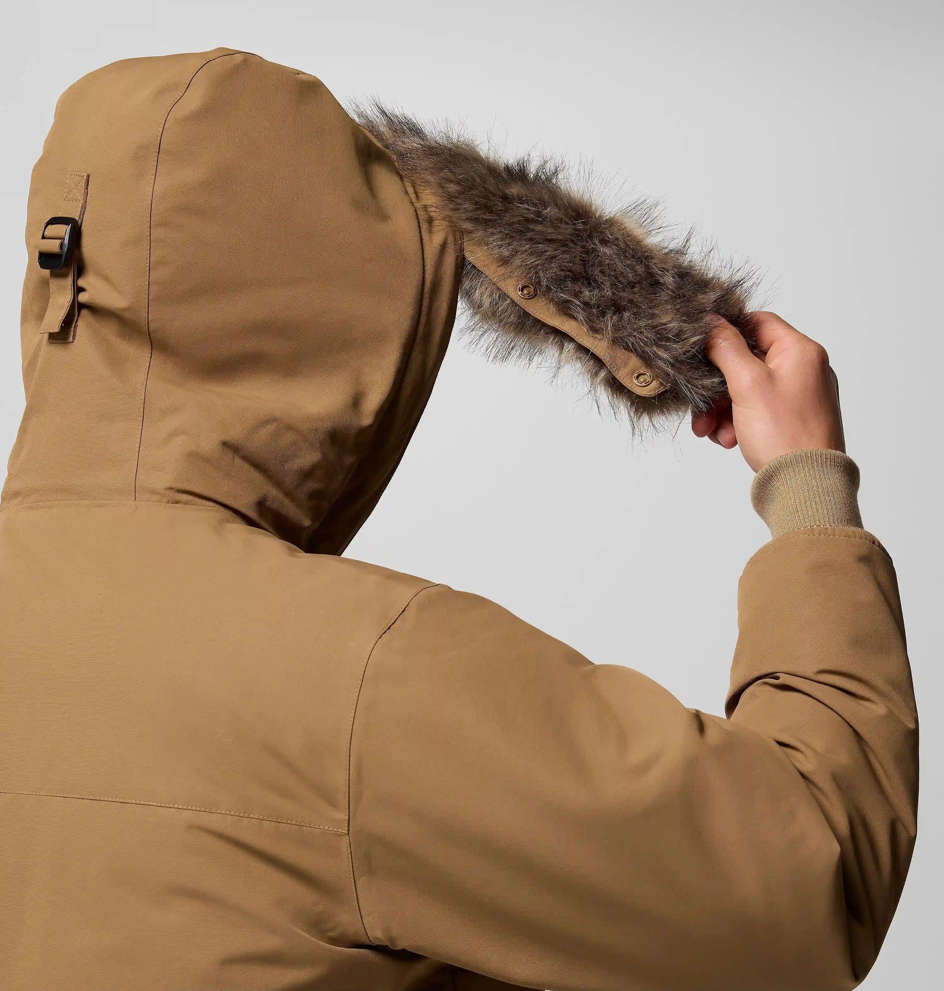 columbiacloth.it.com