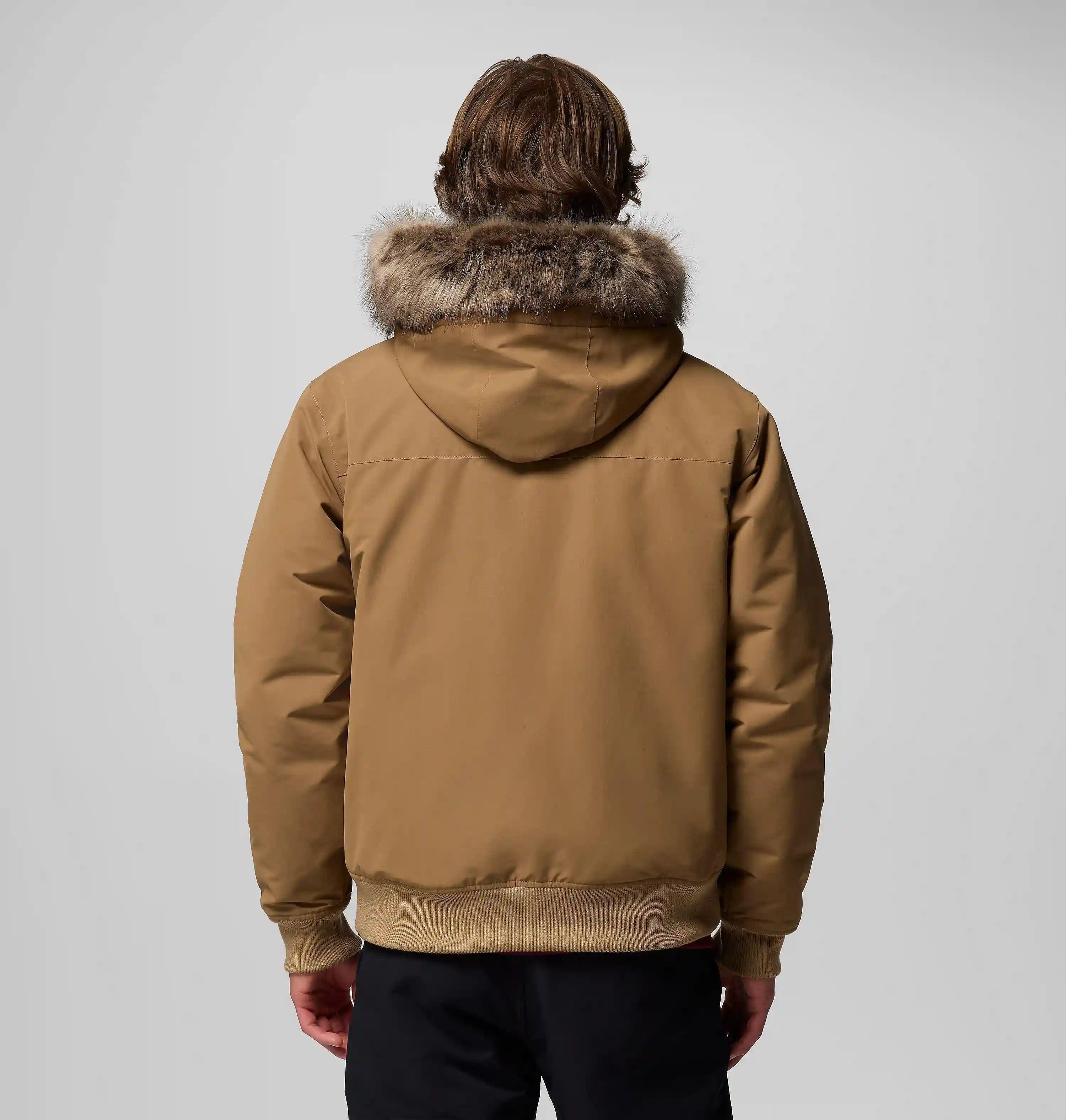 columbiacloth.it.com