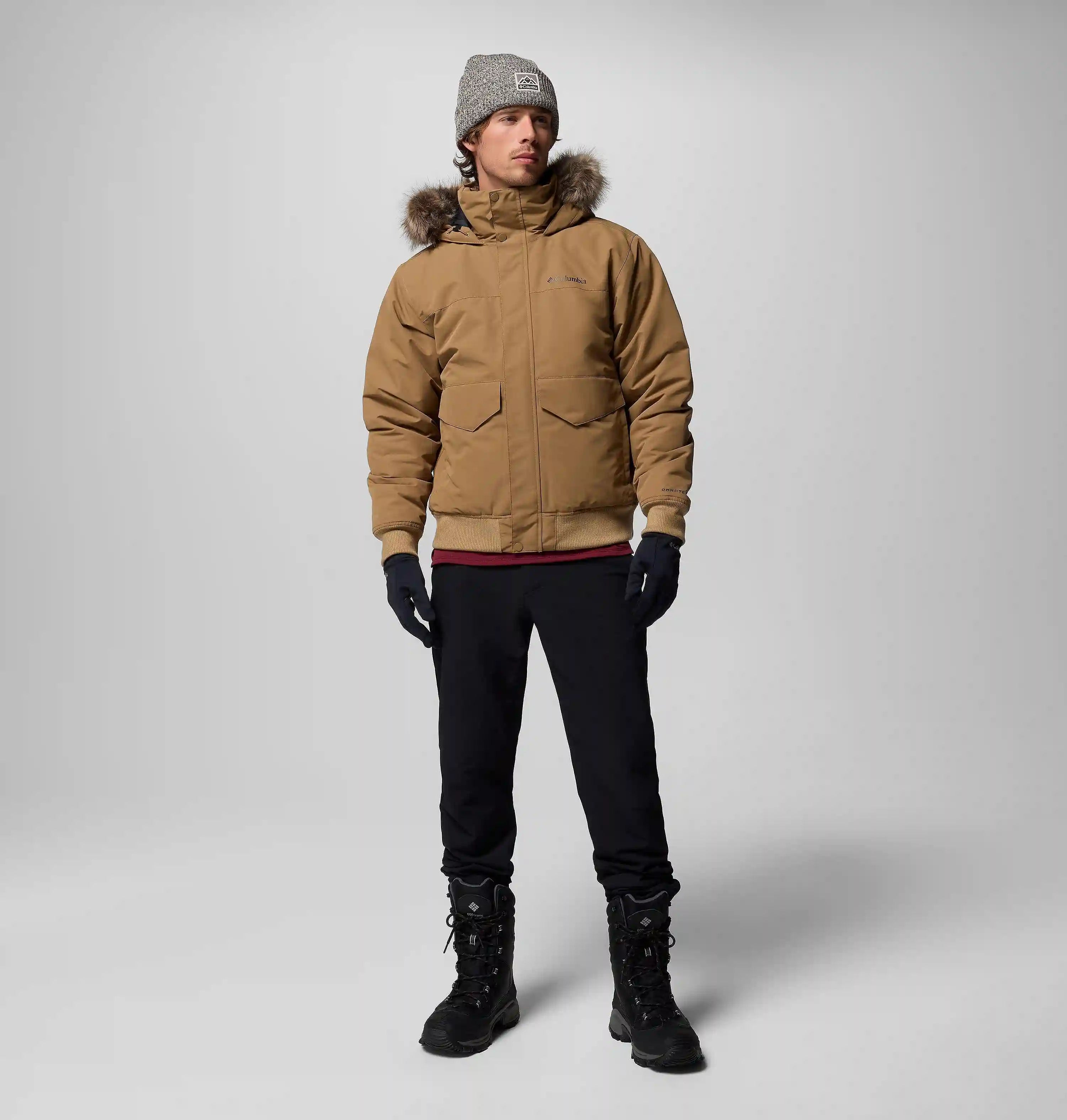 columbiacloth.it.com