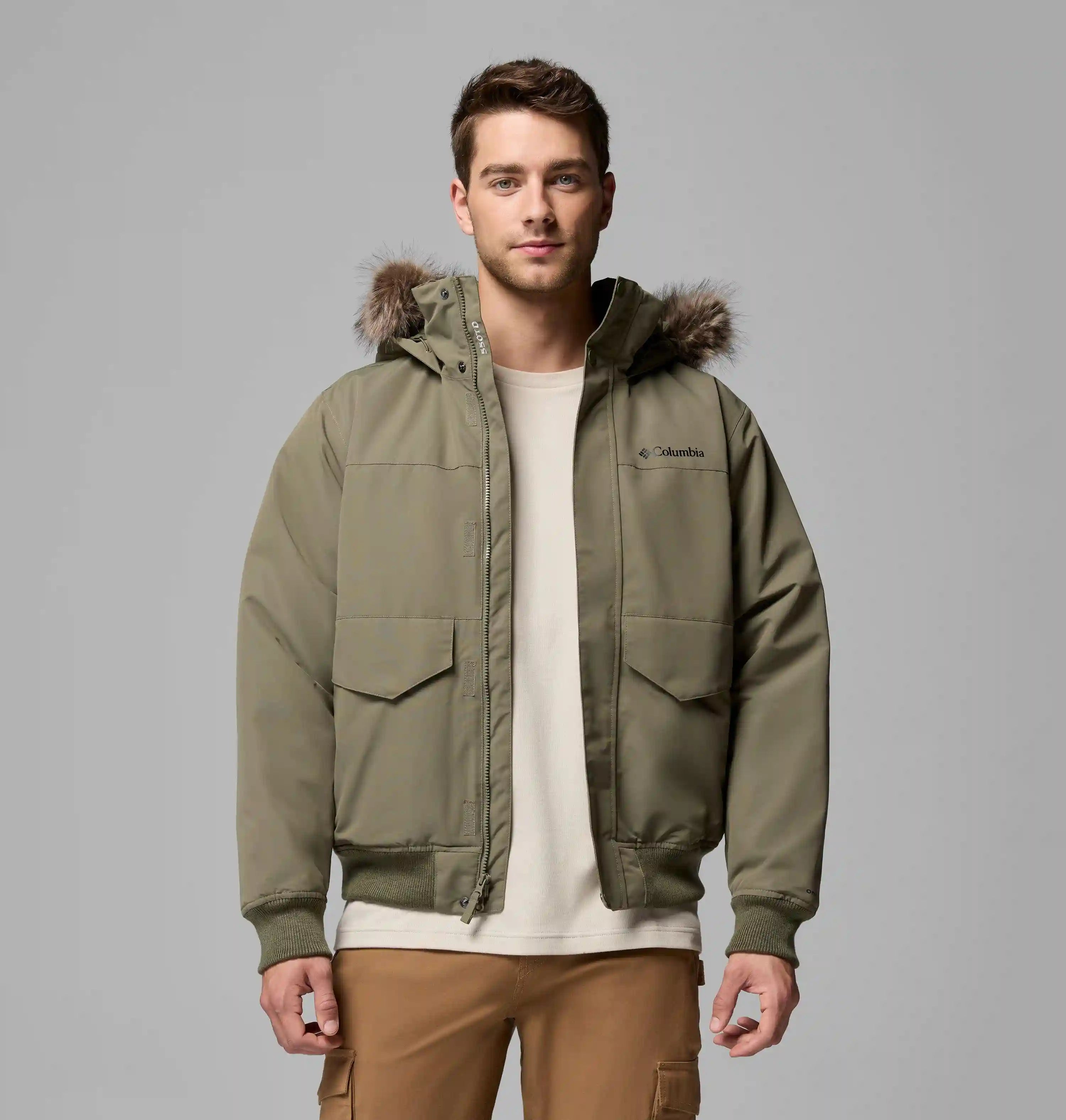 columbiacloth.it.com