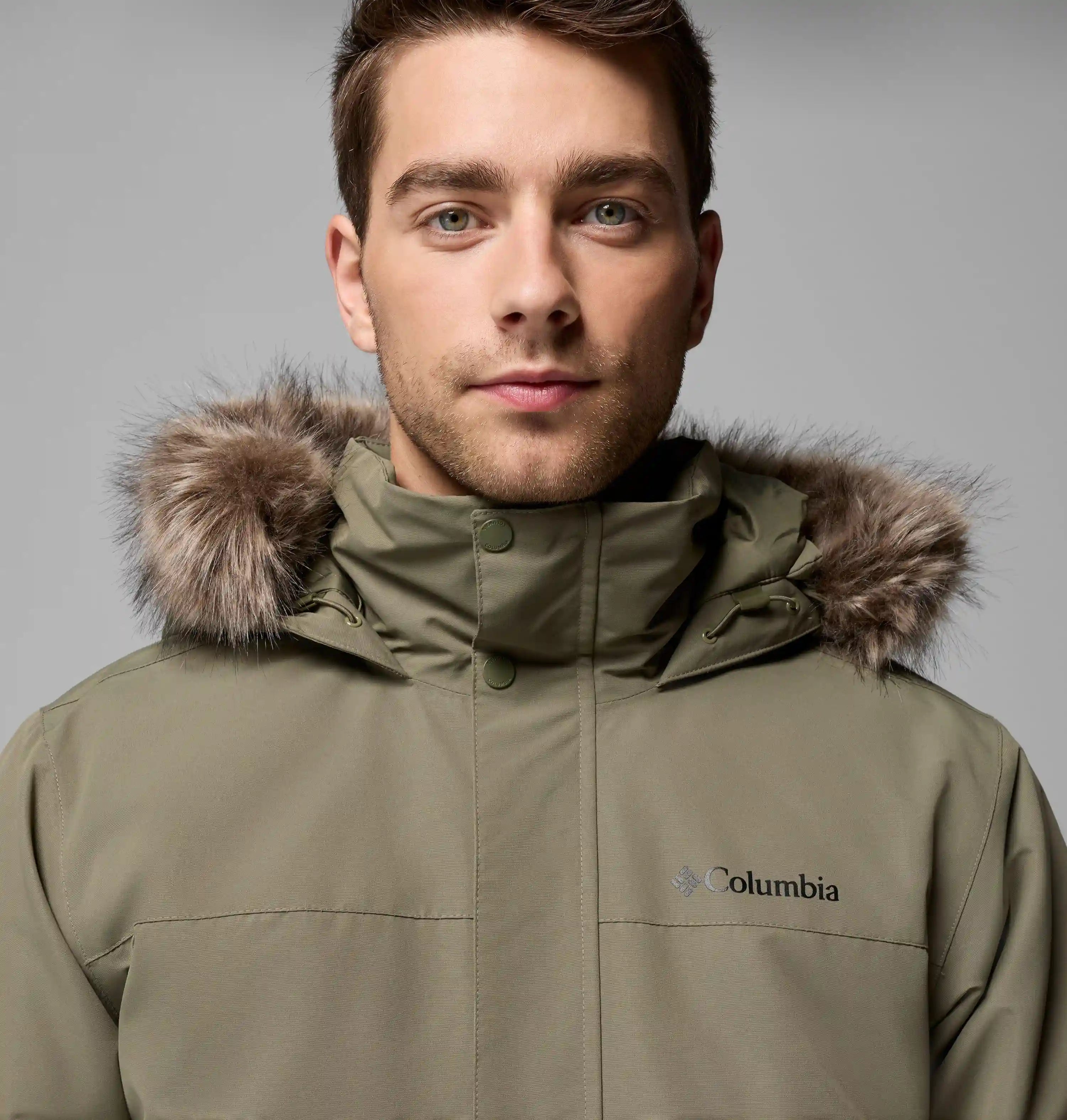 columbiacloth.it.com