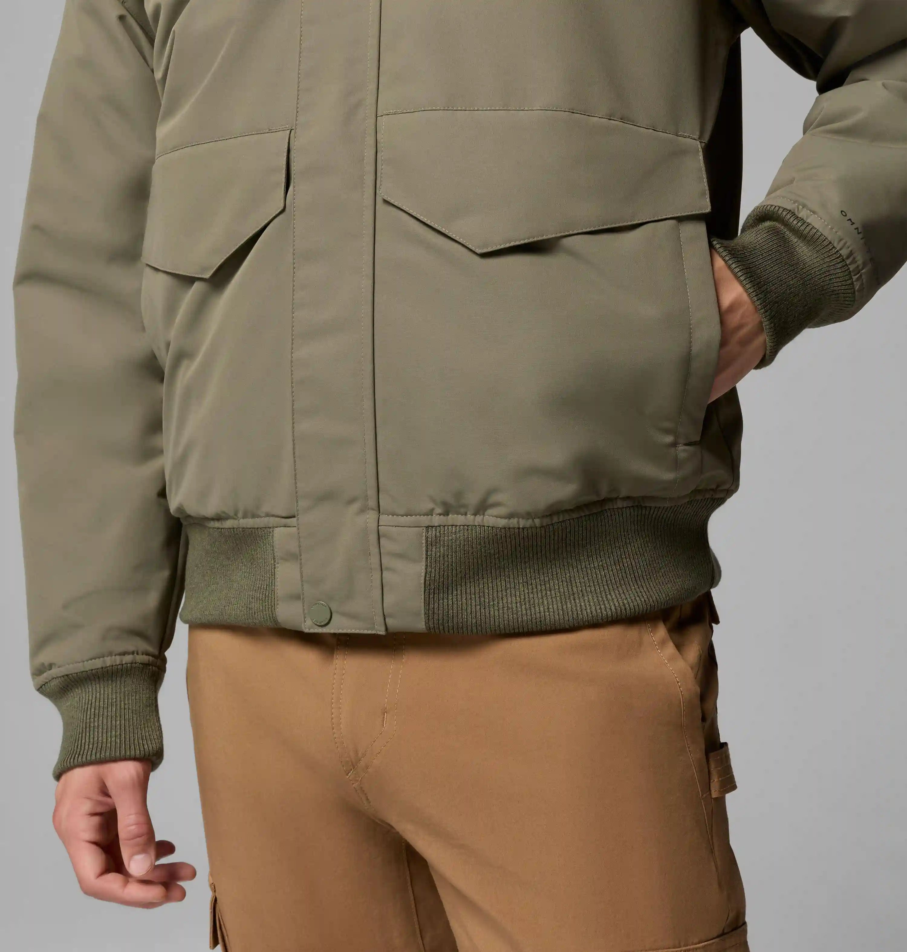 columbiacloth.it.com