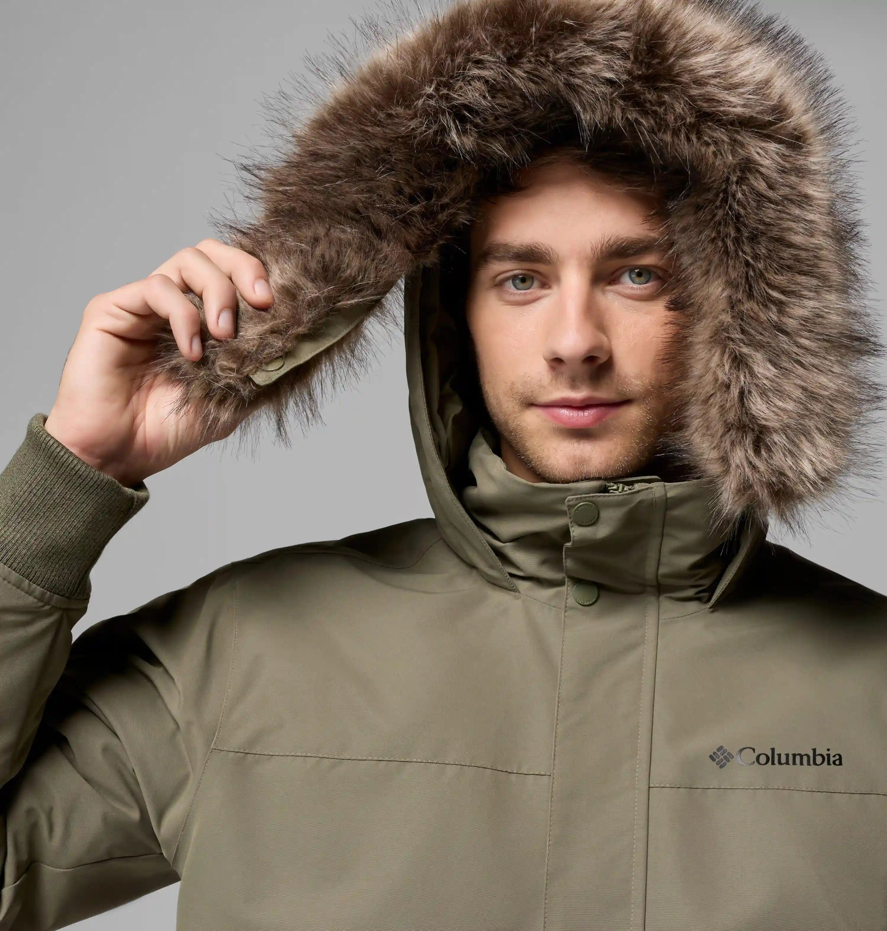 columbiacloth.it.com
